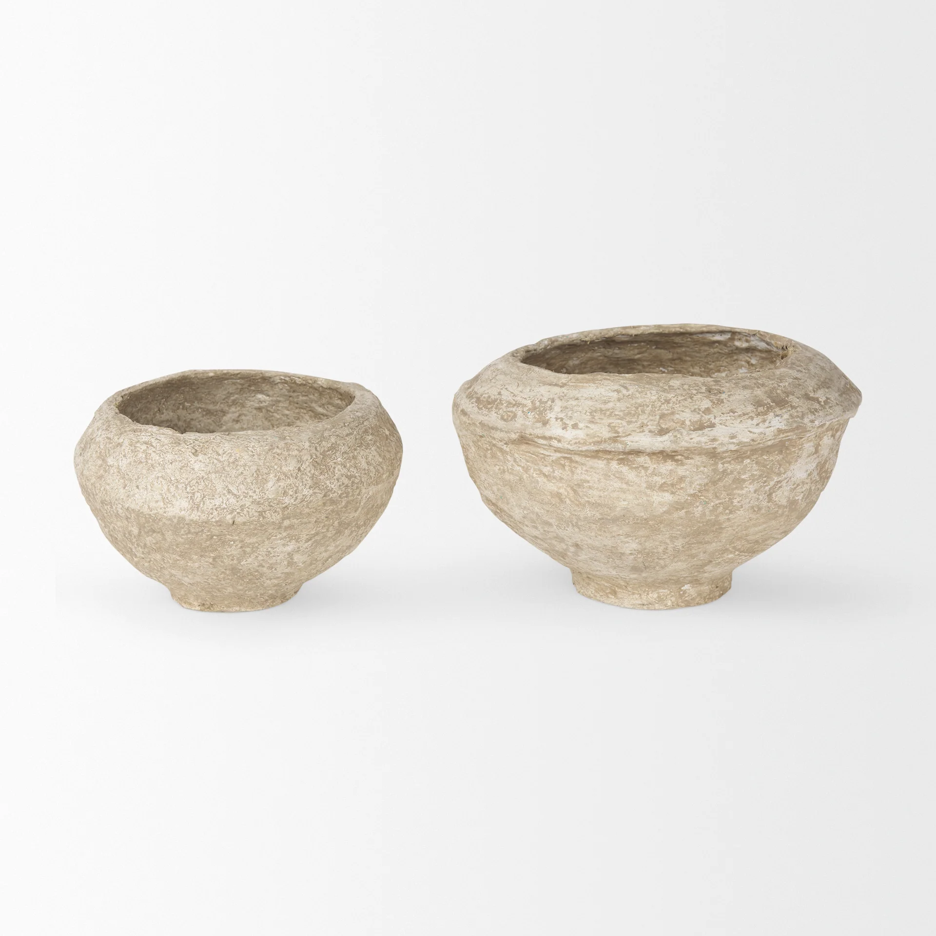 Sonu Bowl - Image 10