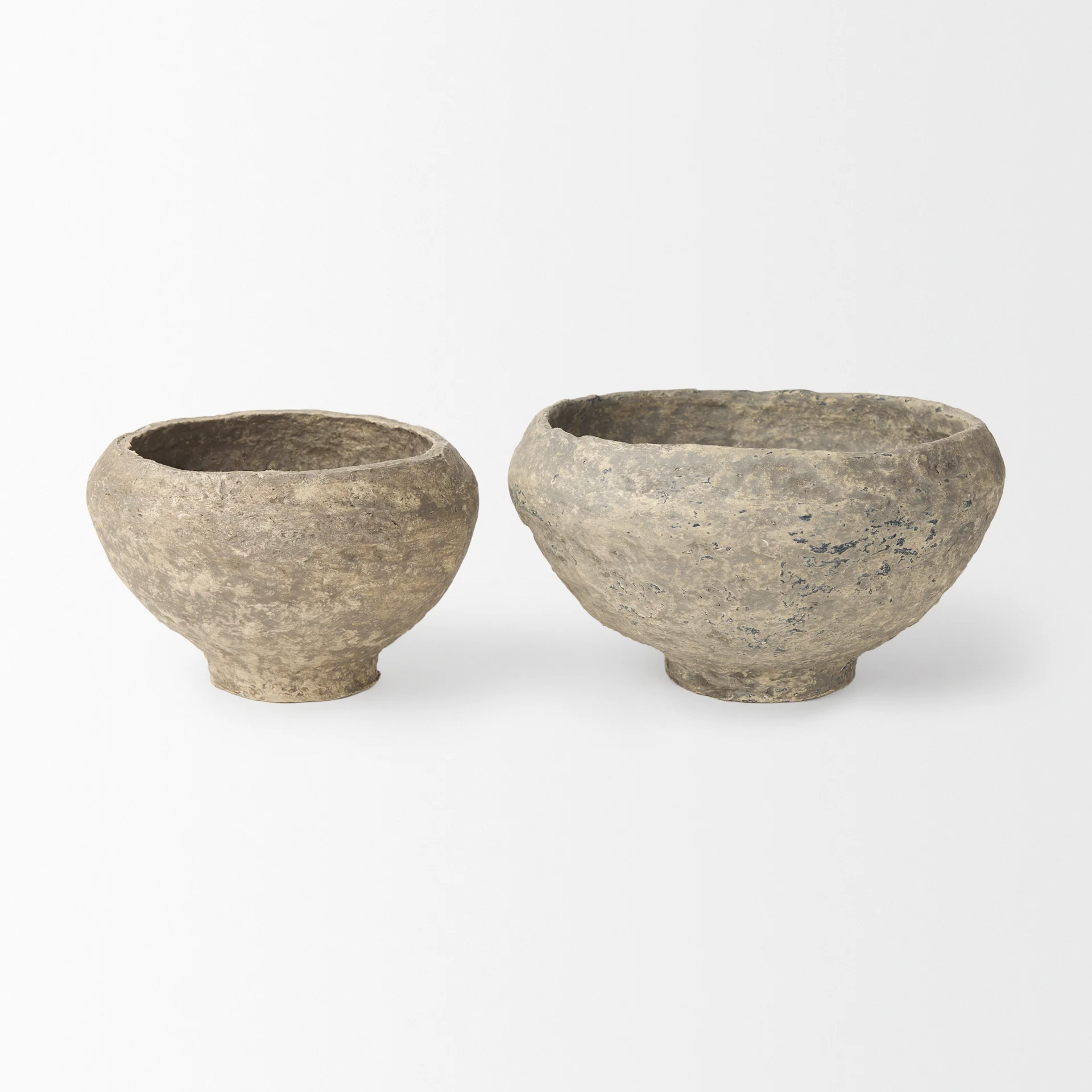 Sonu Bowl - Image 4
