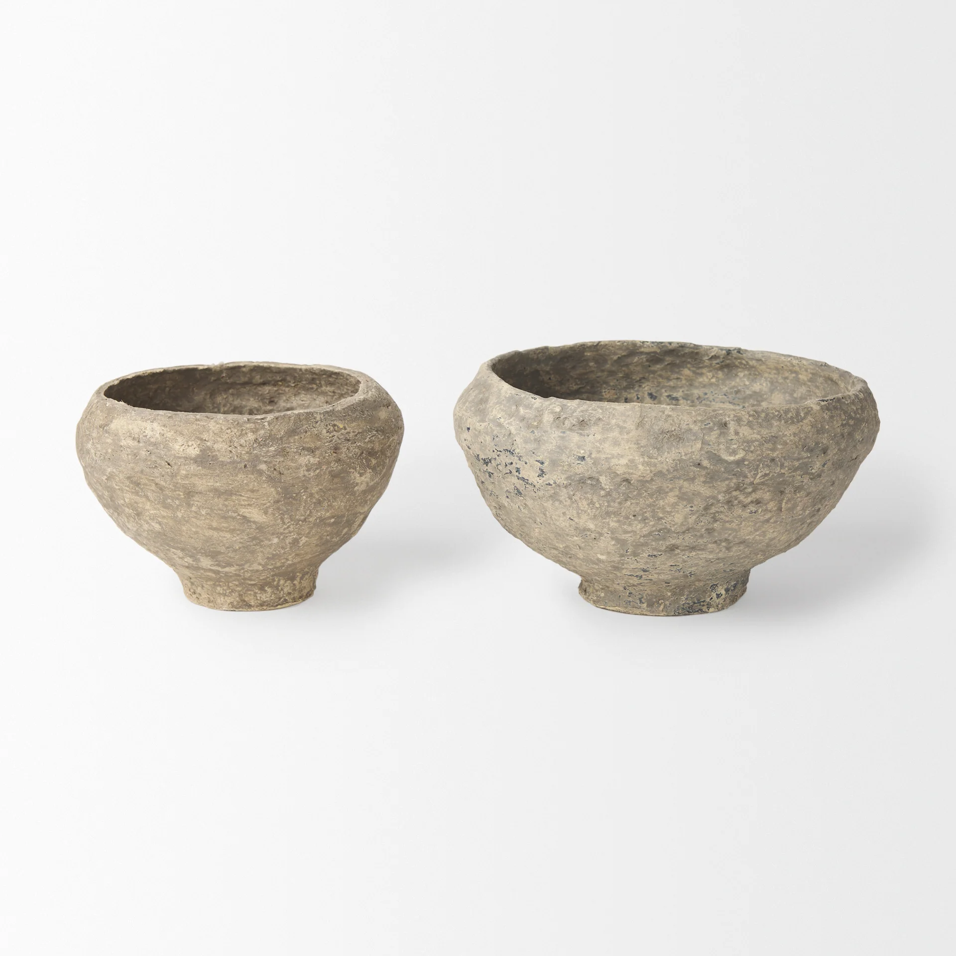 Sonu Bowl - Image 5
