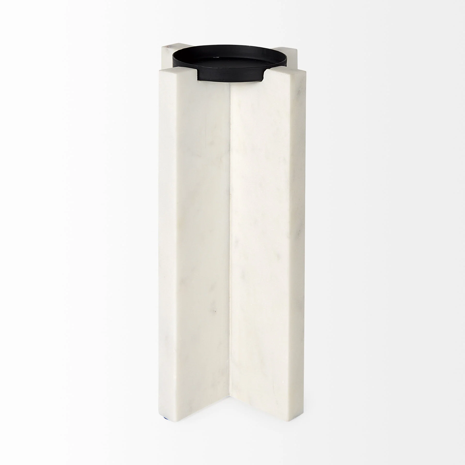 Sophia Candle Holder - Image 14