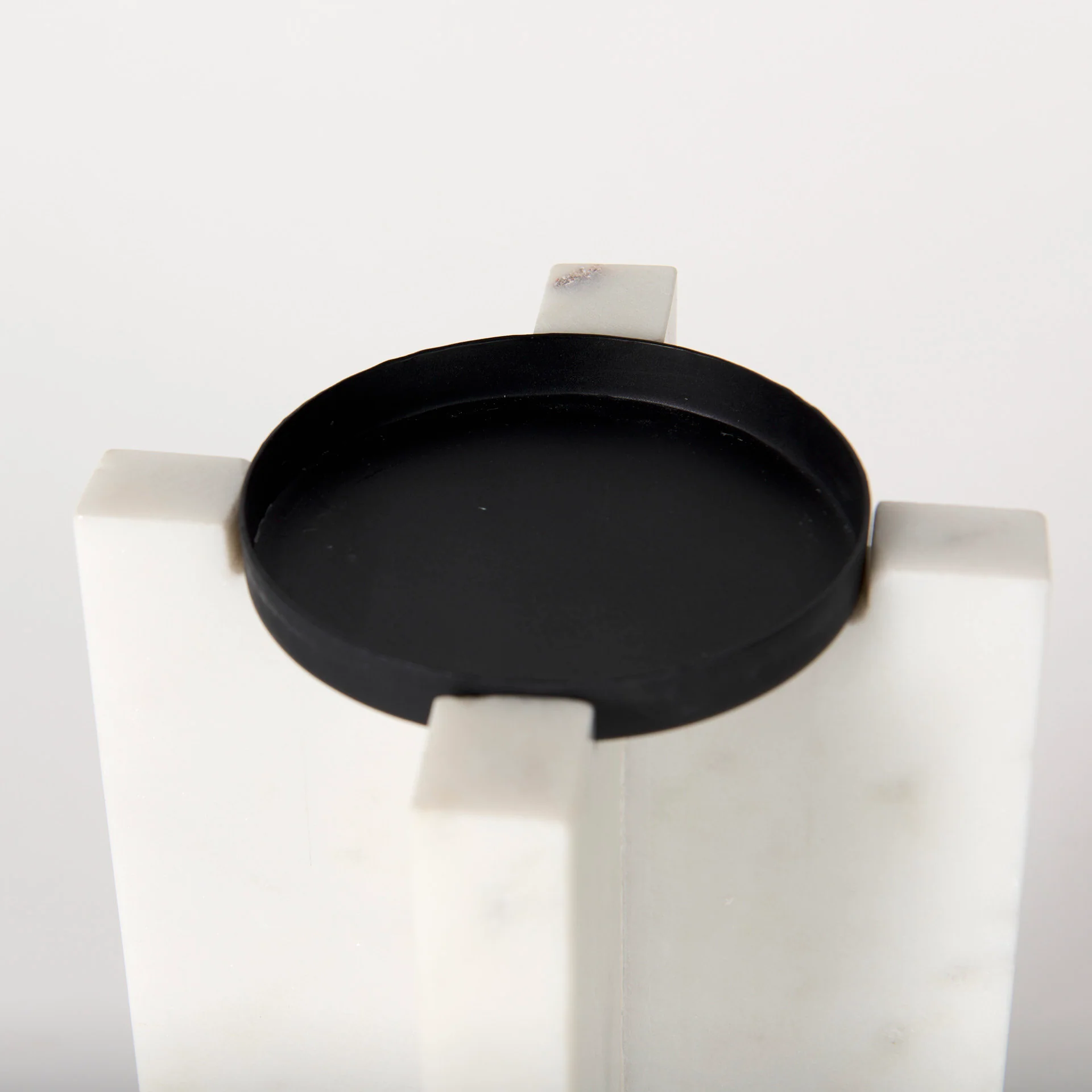 Sophia Candle Holder - Image 16