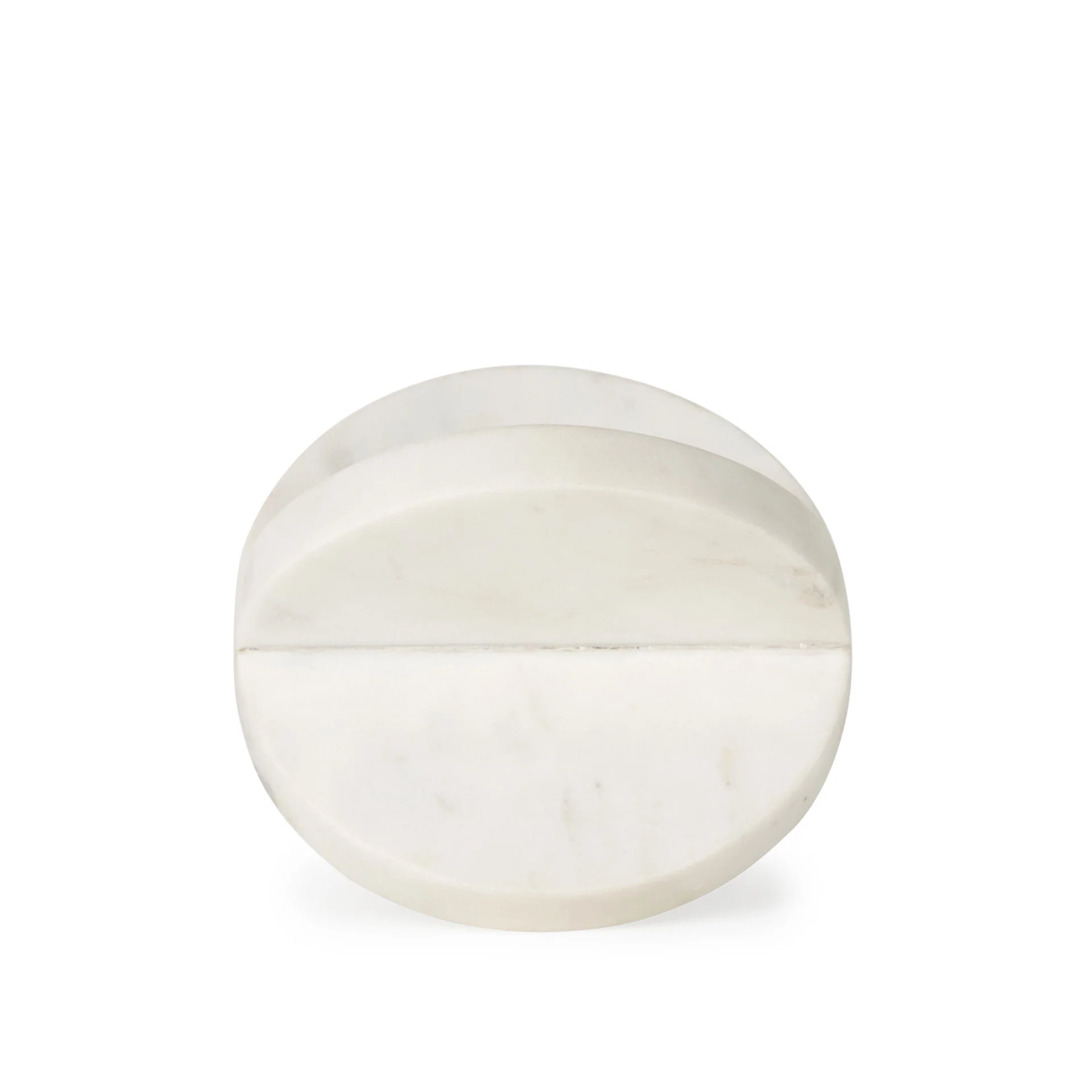 Sophia Object - Image 5