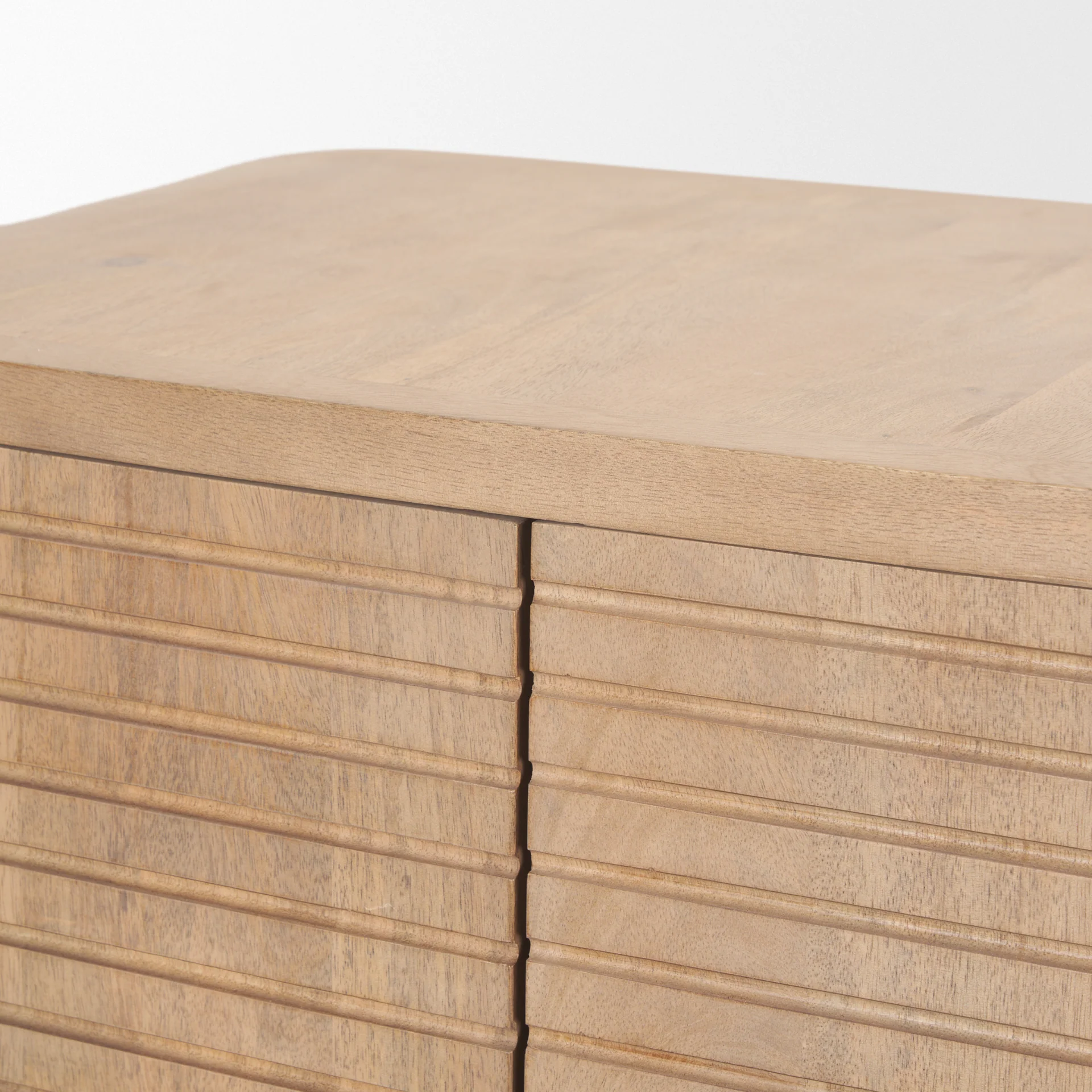 Sorina Accent Cabinet - Image 10
