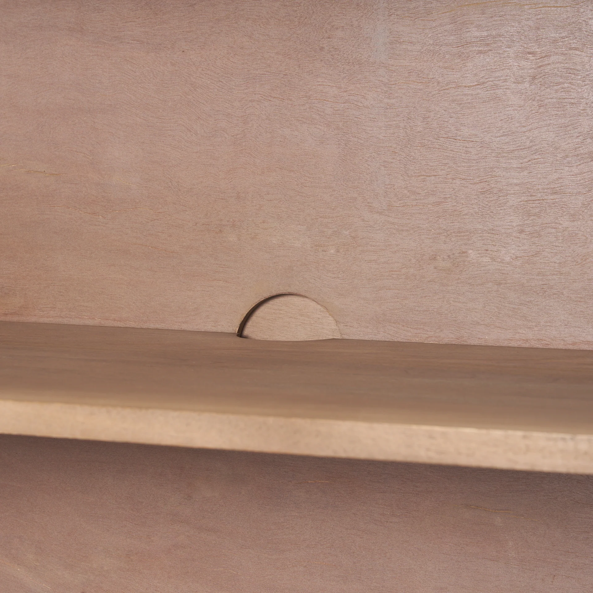 Sorina Accent Cabinet - Image 11