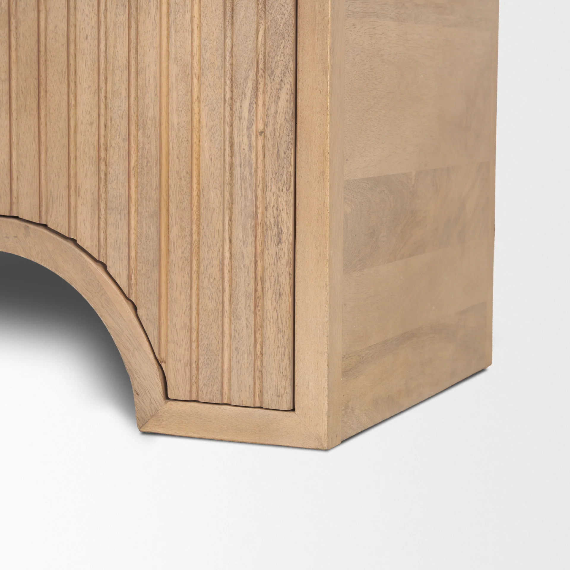 Sorina Accent Cabinet - Image 12