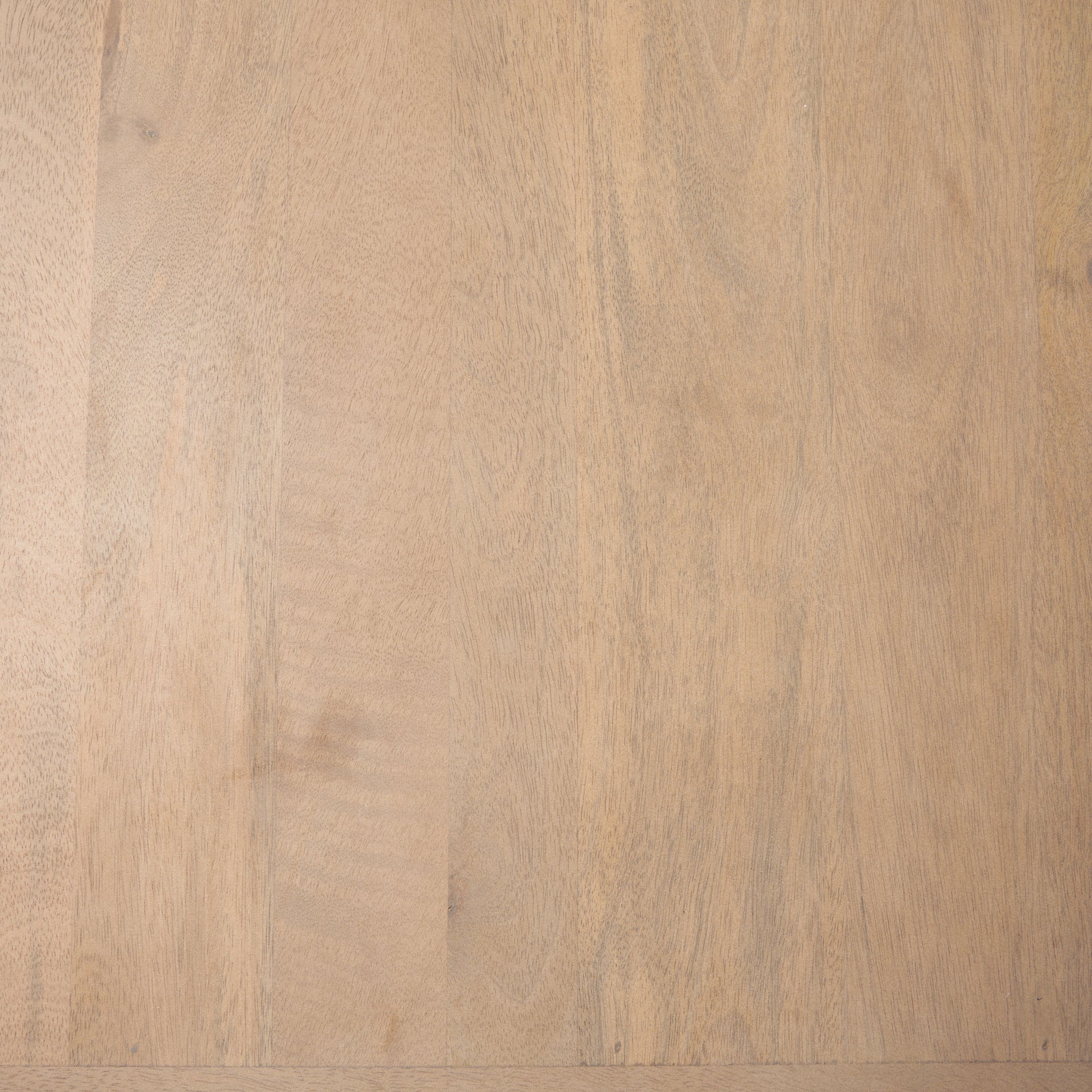 Sorina Accent Cabinet - Image 3