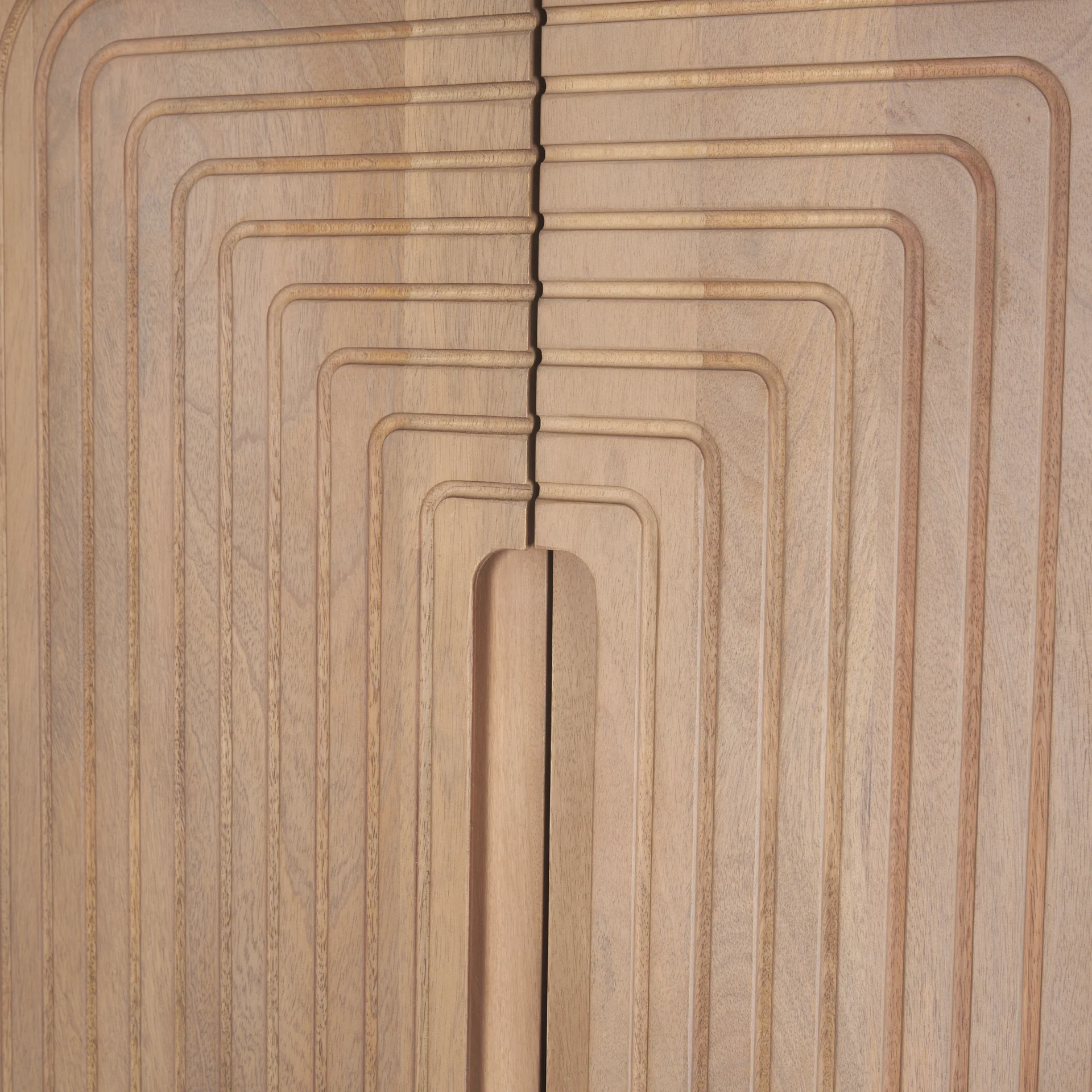 Sorina Curio Cabinet - Image 10
