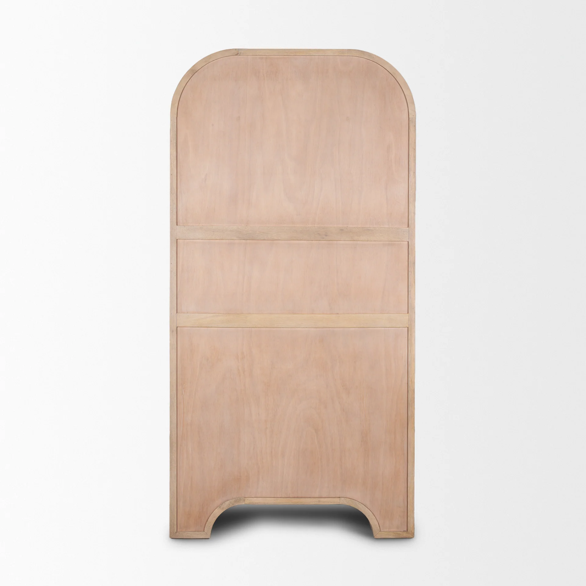 Sorina Curio Cabinet - Image 6