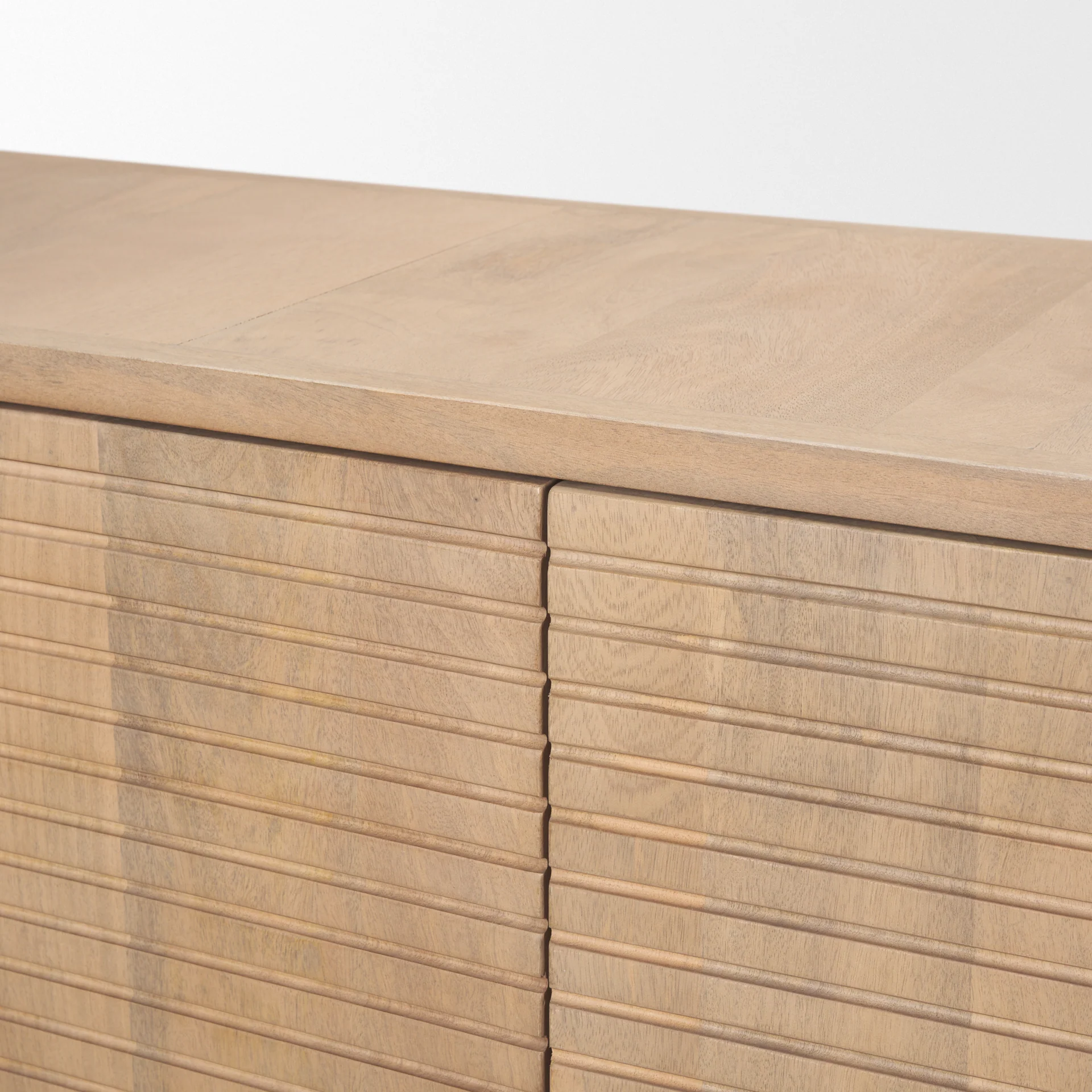 Sorina Sideboard - Image 10