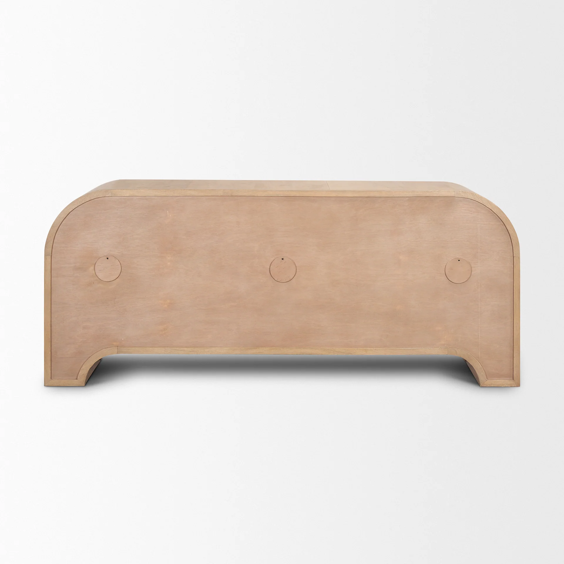 Sorina Sideboard - Image 6