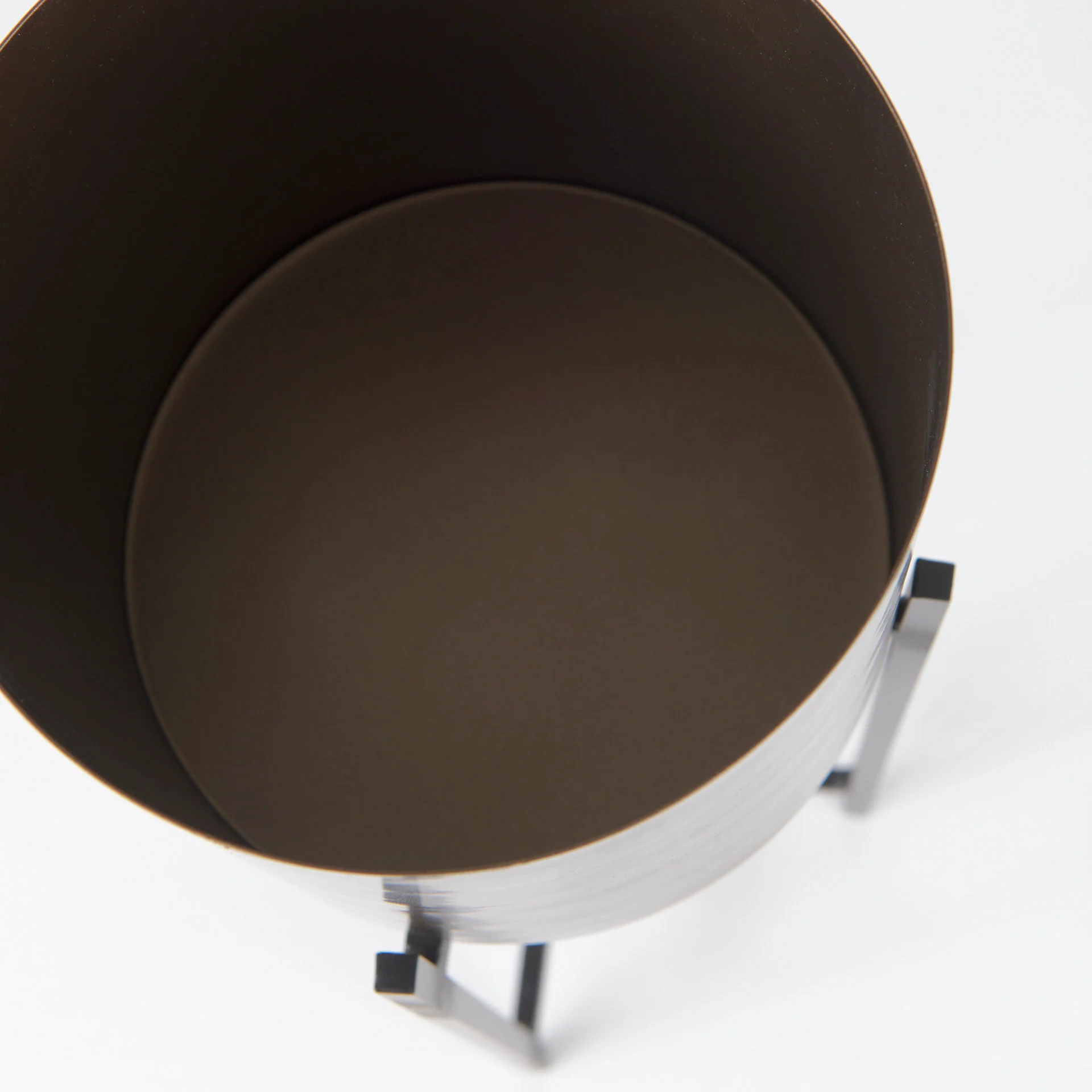 Sowerberry Plant Stand - Image 11