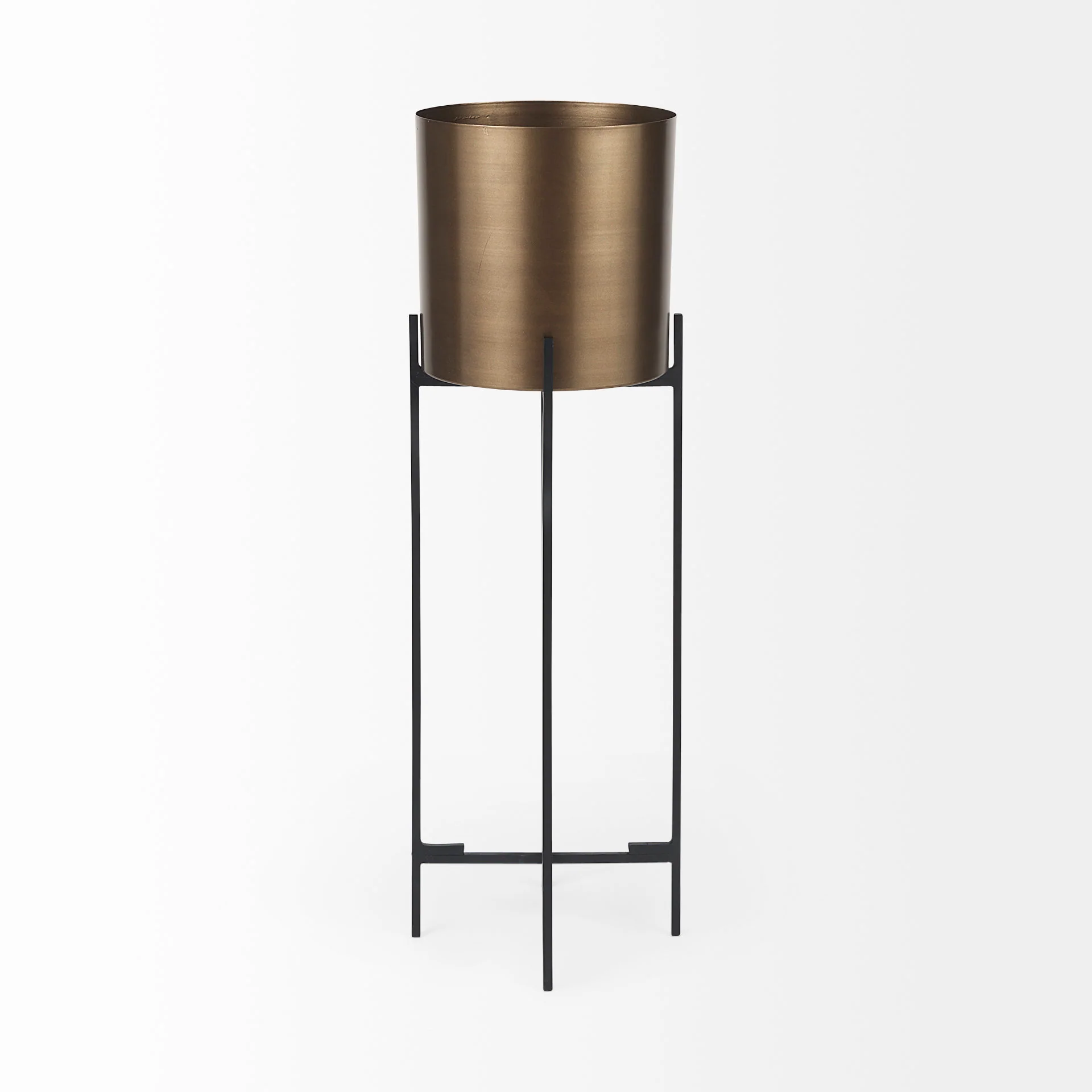 Sowerberry Plant Stand - Image 19