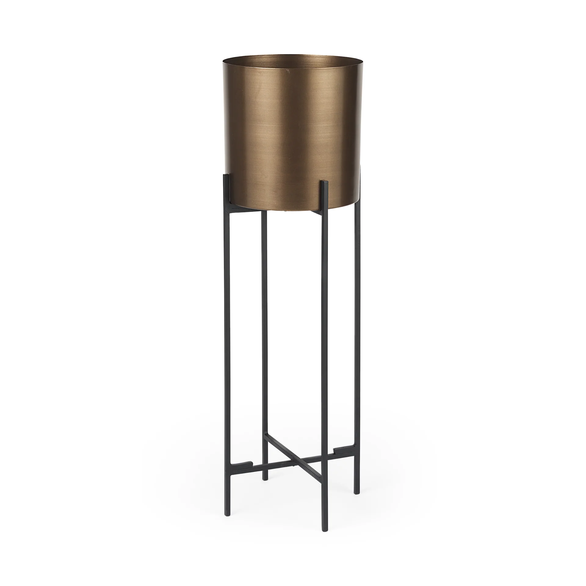 Sowerberry Plant Stand - Image 2
