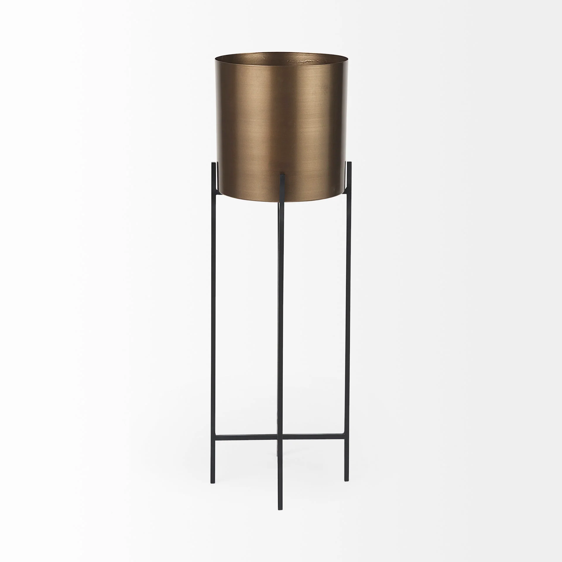Sowerberry Plant Stand - Image 20