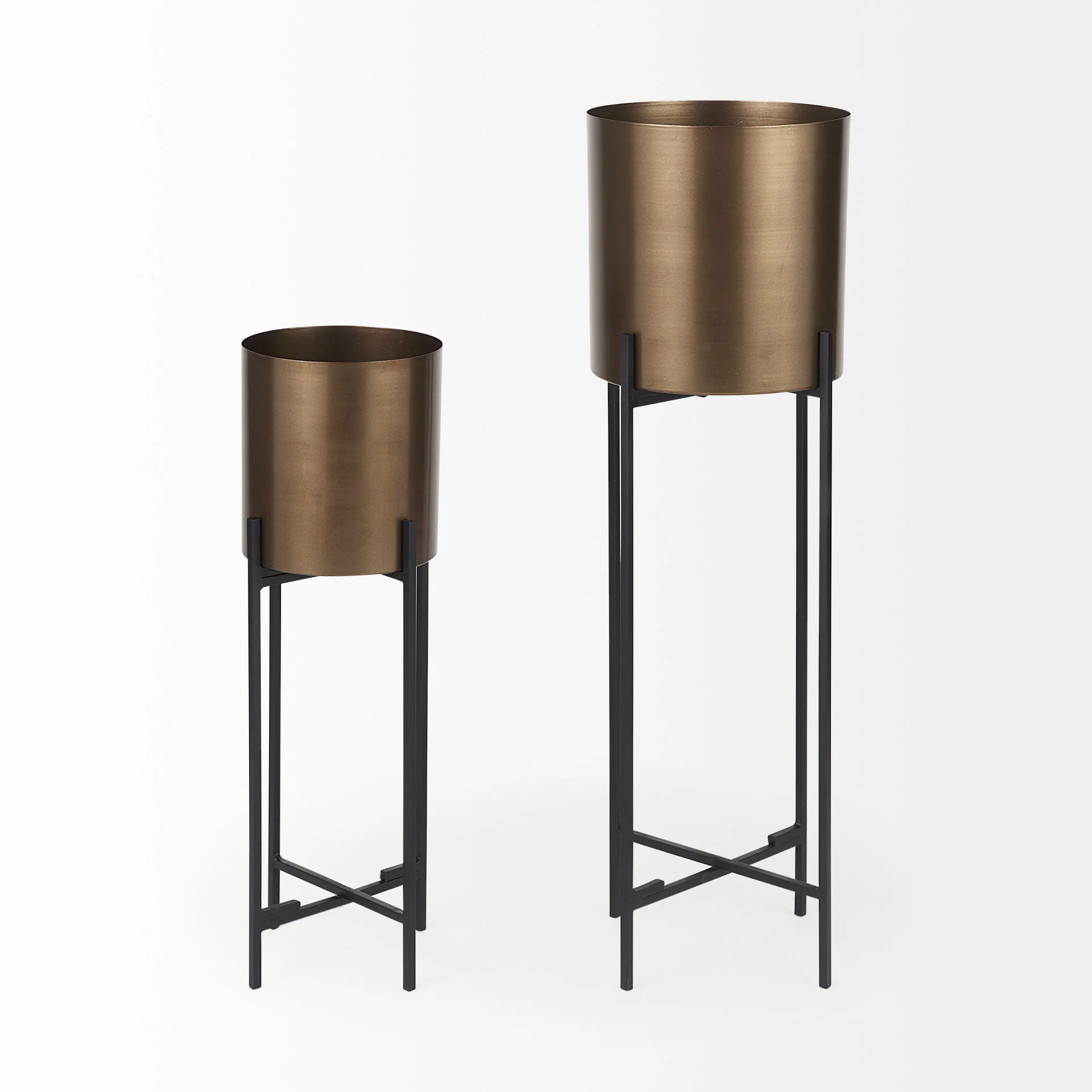 Sowerberry Plant Stand - Image 21