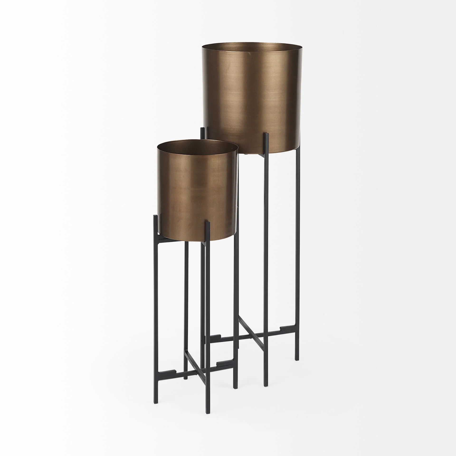 Sowerberry Plant Stand - Image 22