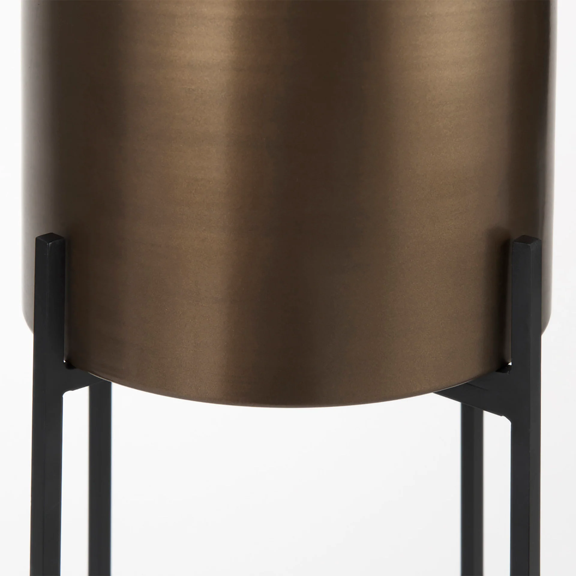 Sowerberry Plant Stand - Image 24