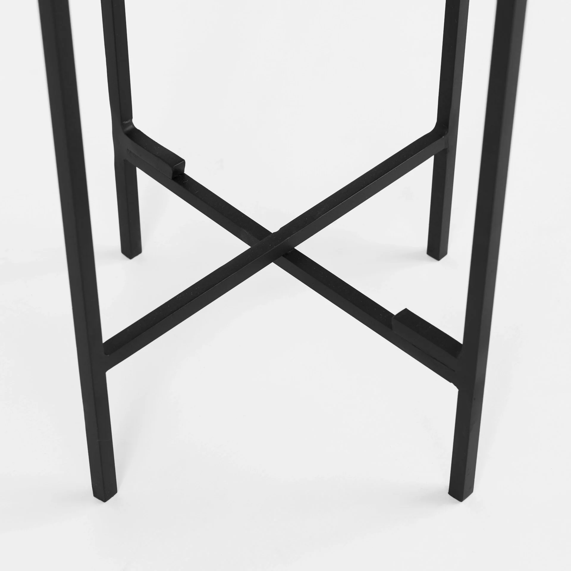 Sowerberry Plant Stand - Image 25