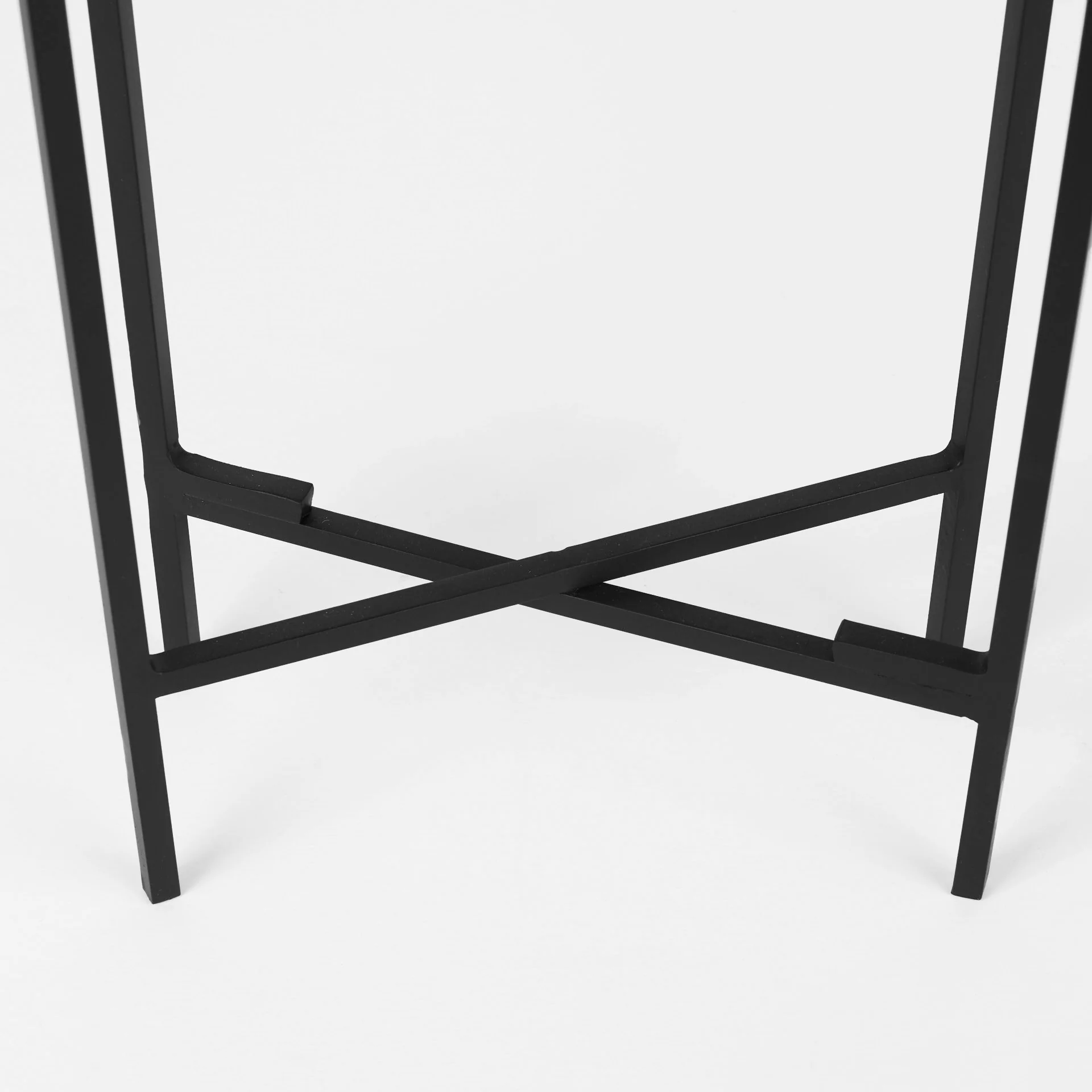 Sowerberry Plant Stand - Image 26