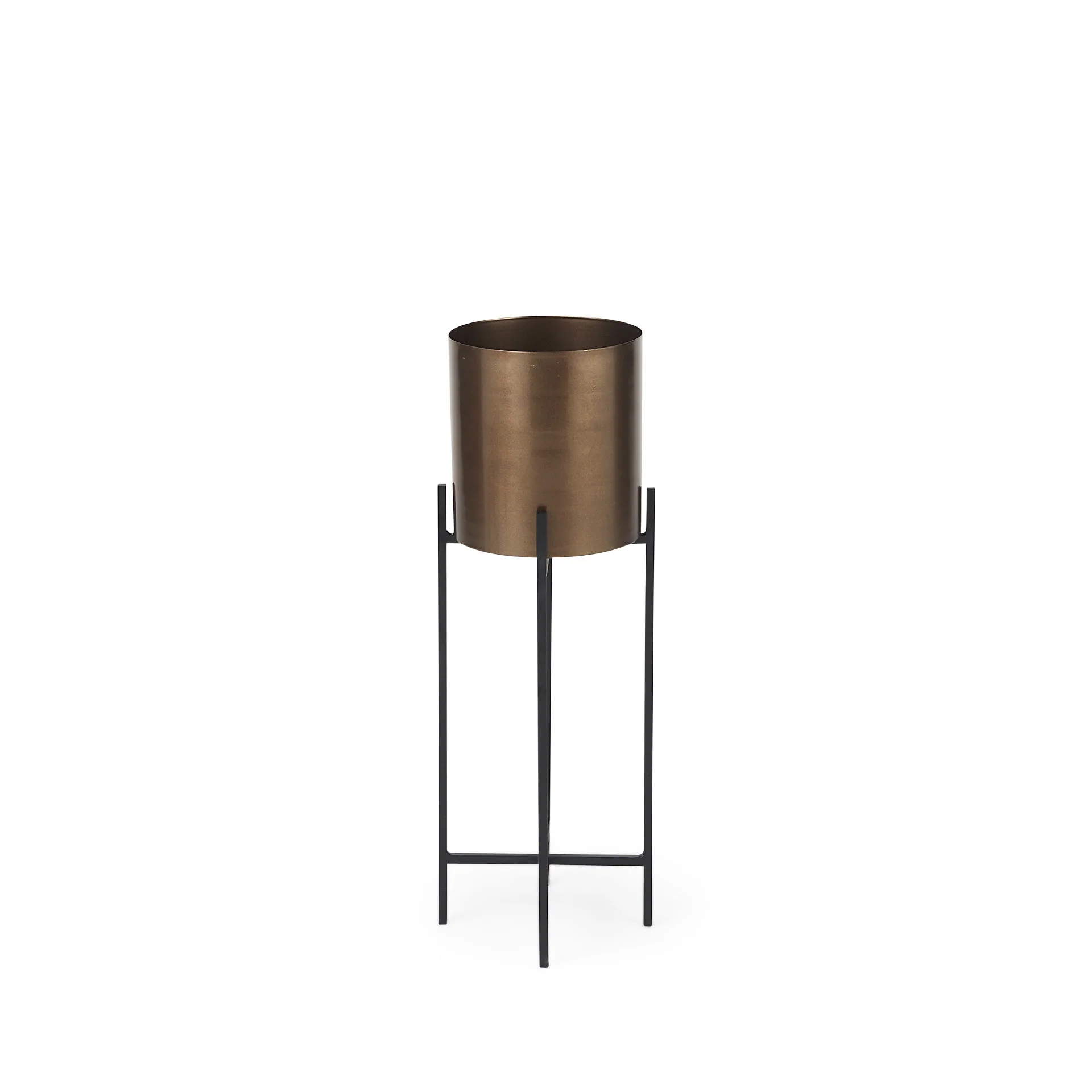 Sowerberry Plant Stand - Image 8