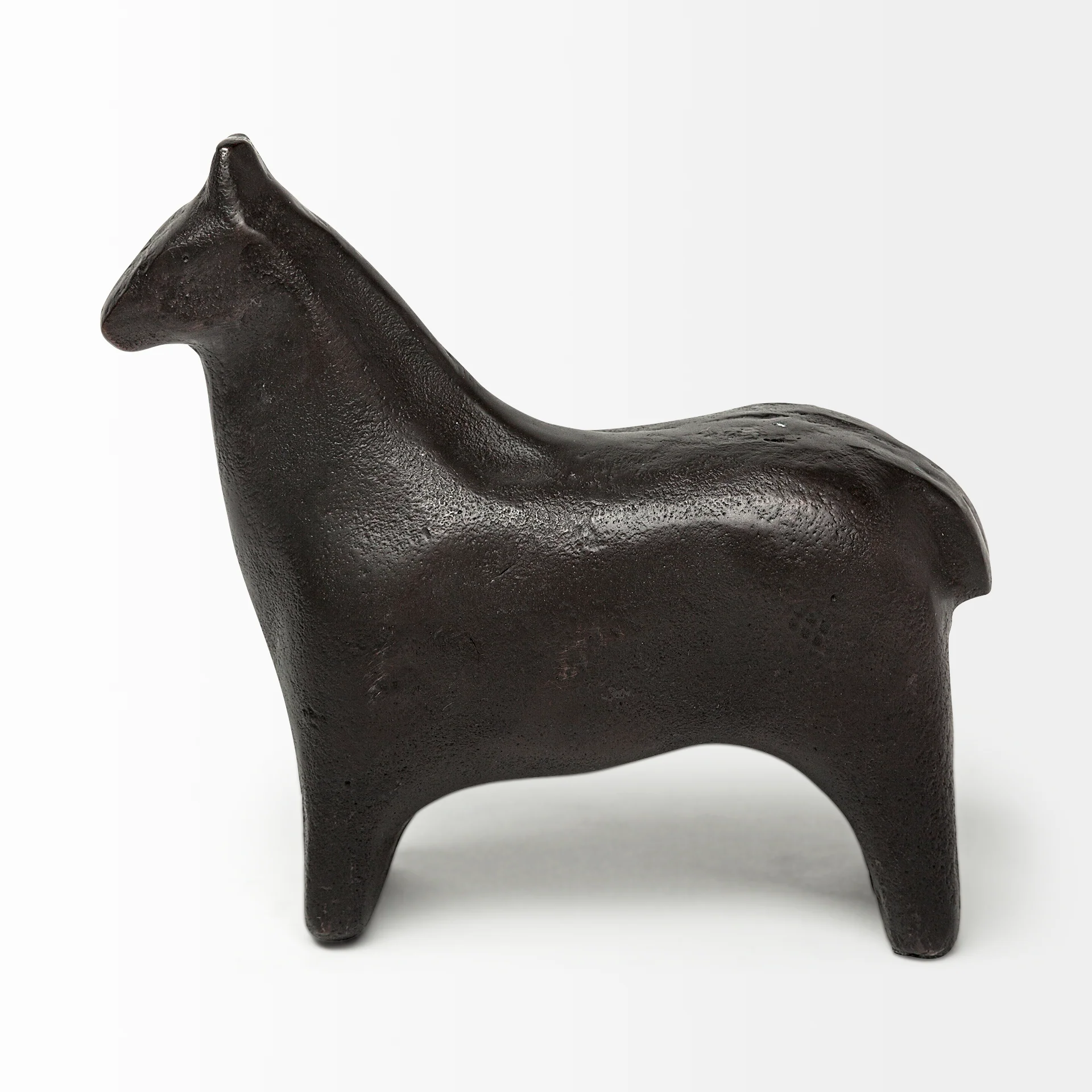 Sphynx Object - Image 6