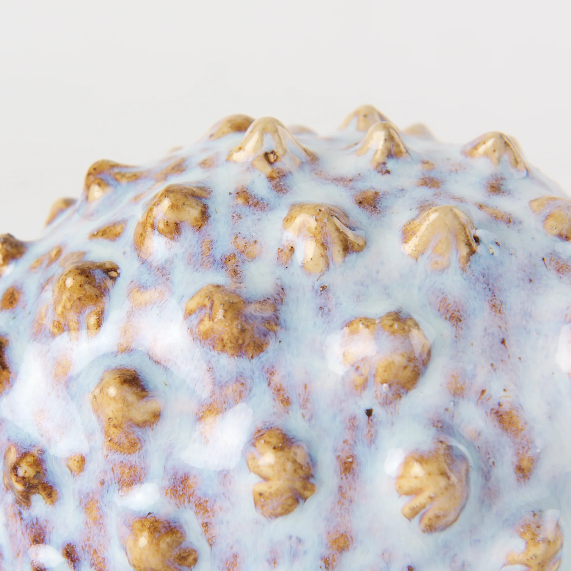 Spike Object - Image 10