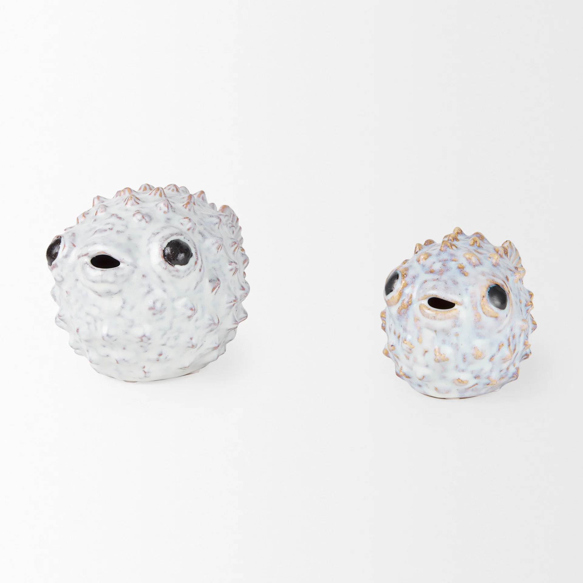 Spike Object - Image 12