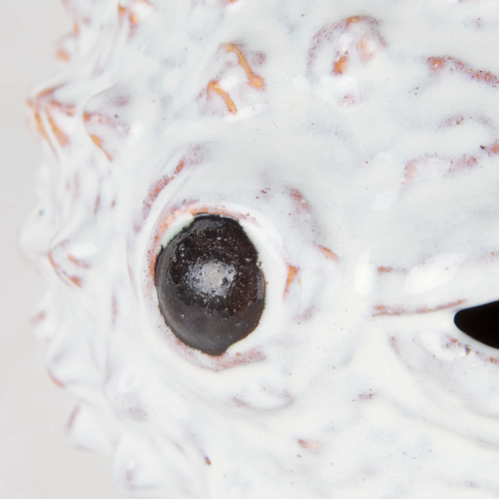 Spike Object - Image 19