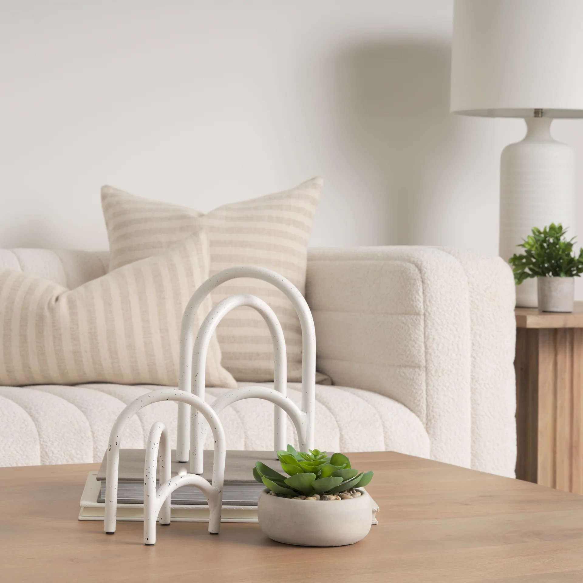 Springe Object - Image 2