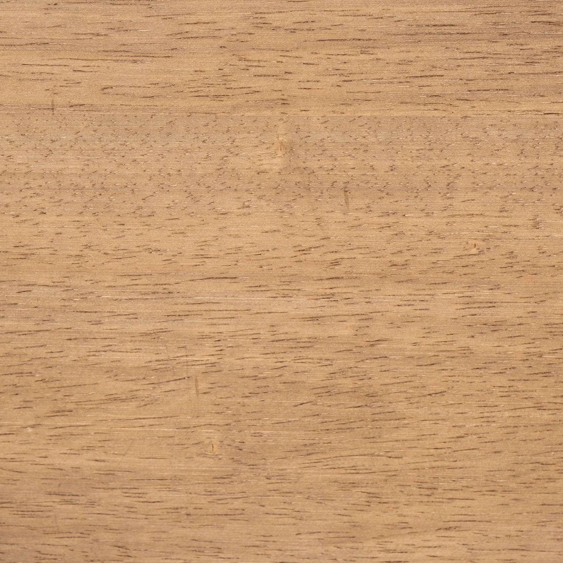 Stamford 2024/25 Fabric Stool - Image 3