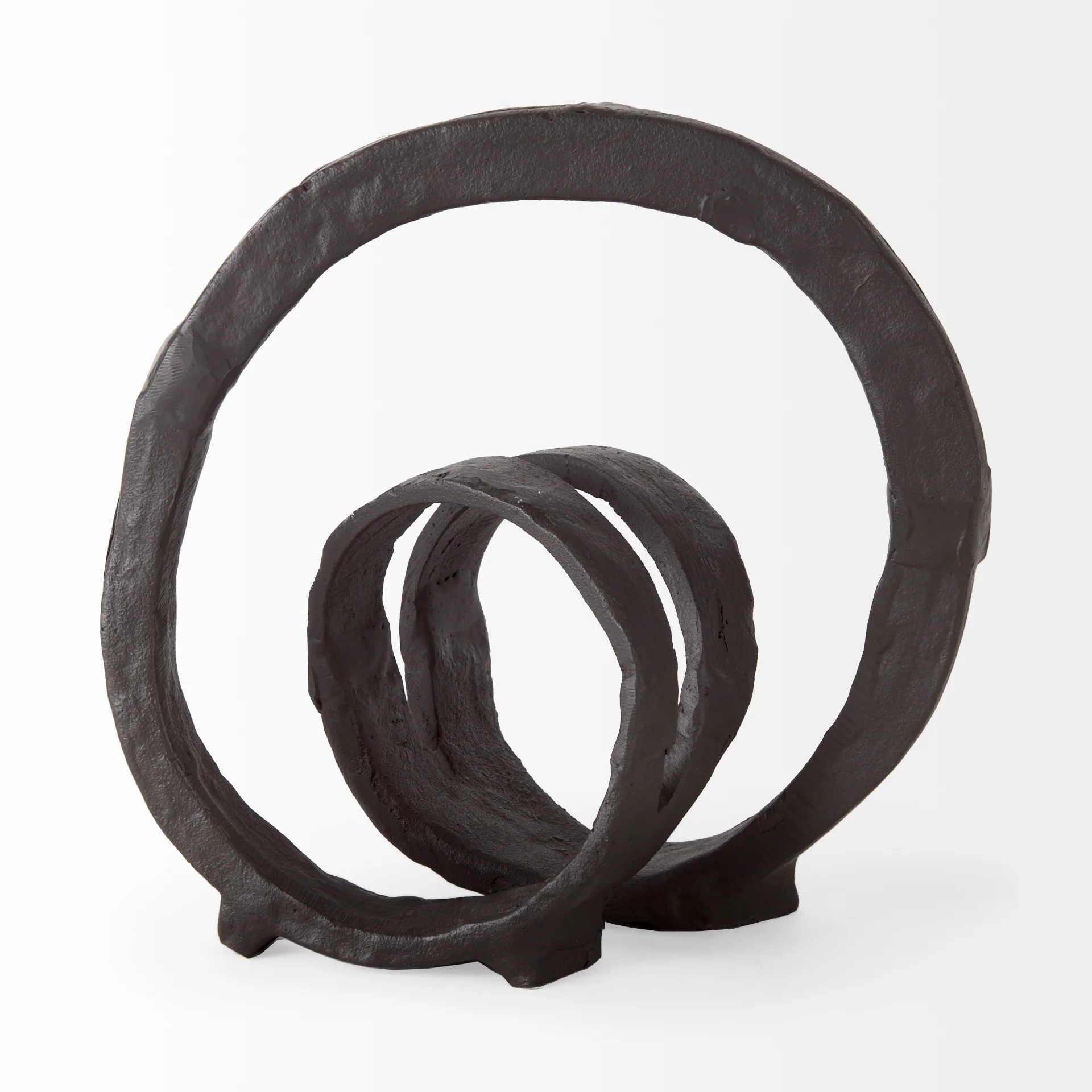 Stanislaw Object - Image 6