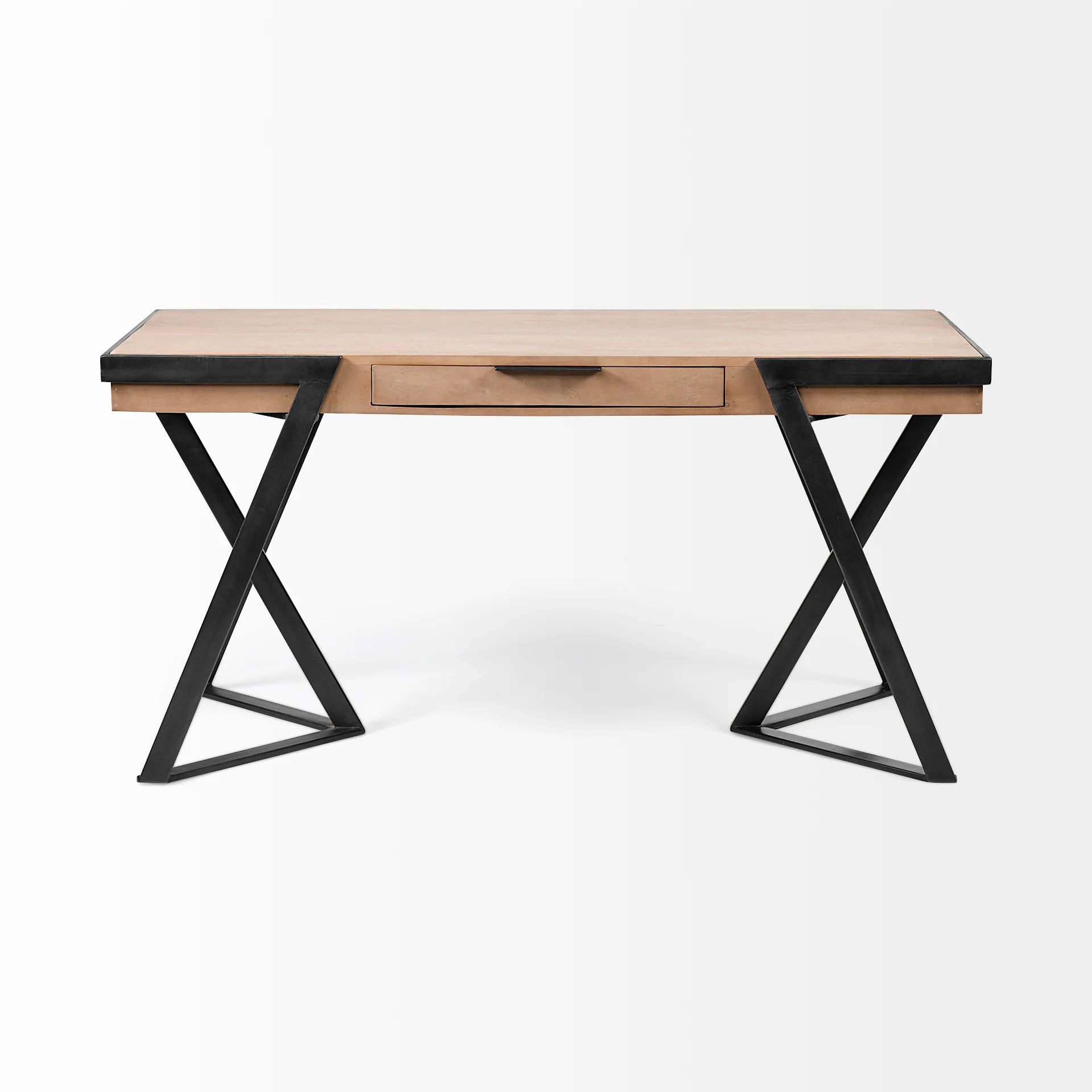 Steinbeck Office Desk - Image 4