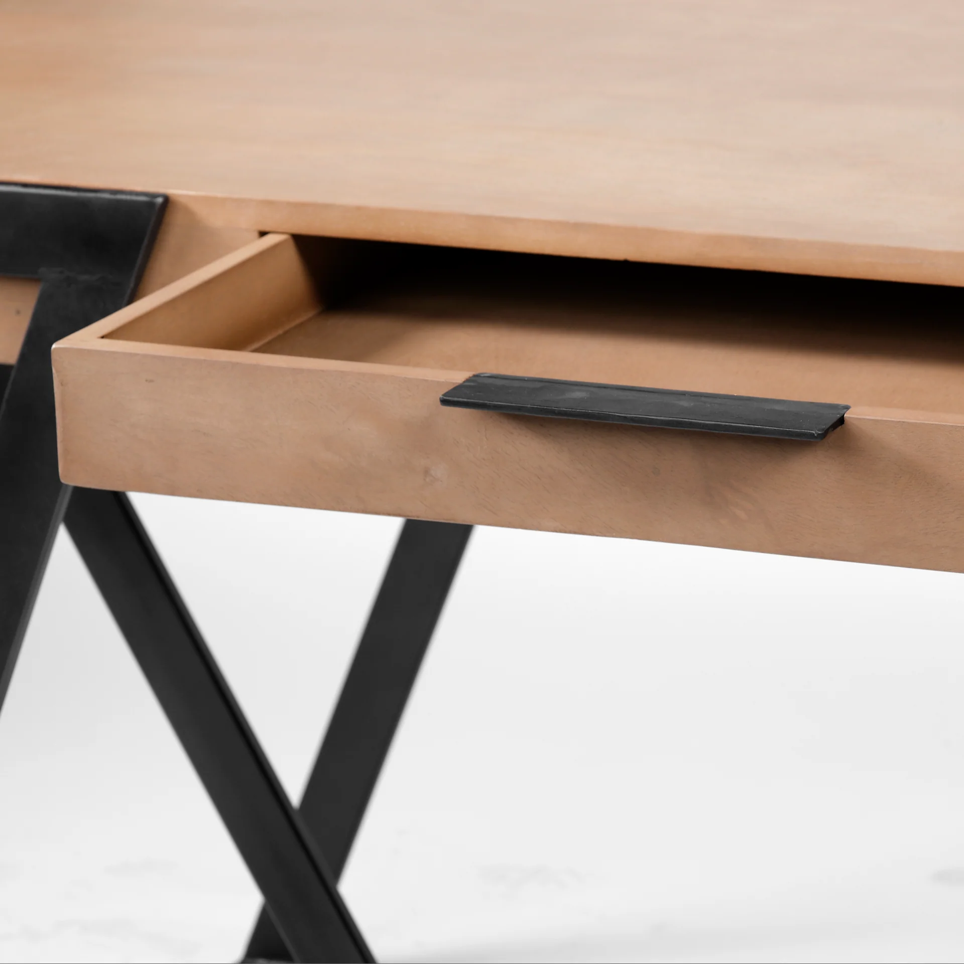 Steinbeck Office Desk - Image 9