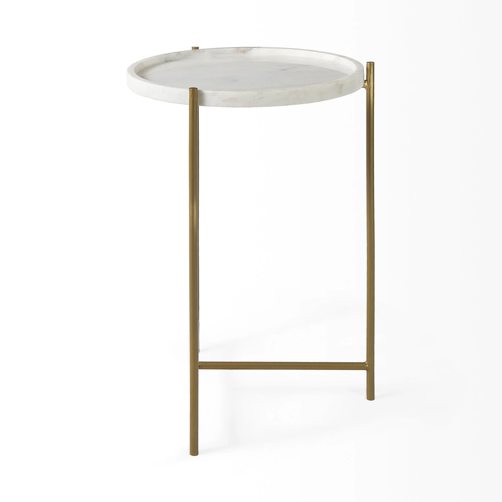 Stella Accent Table - Image 6