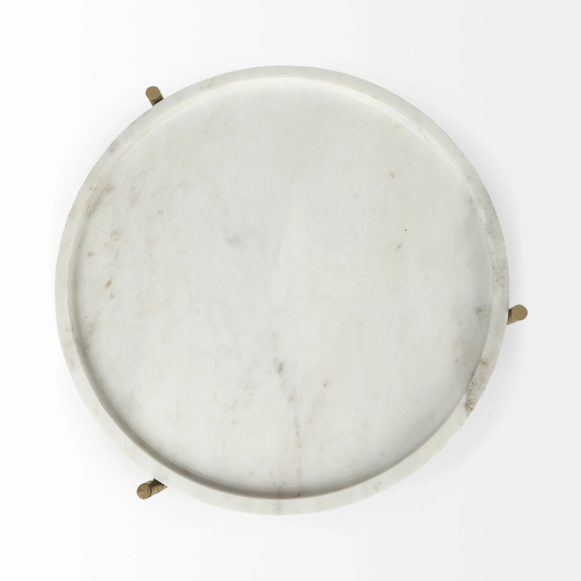 Stella Accent Table - Image 9