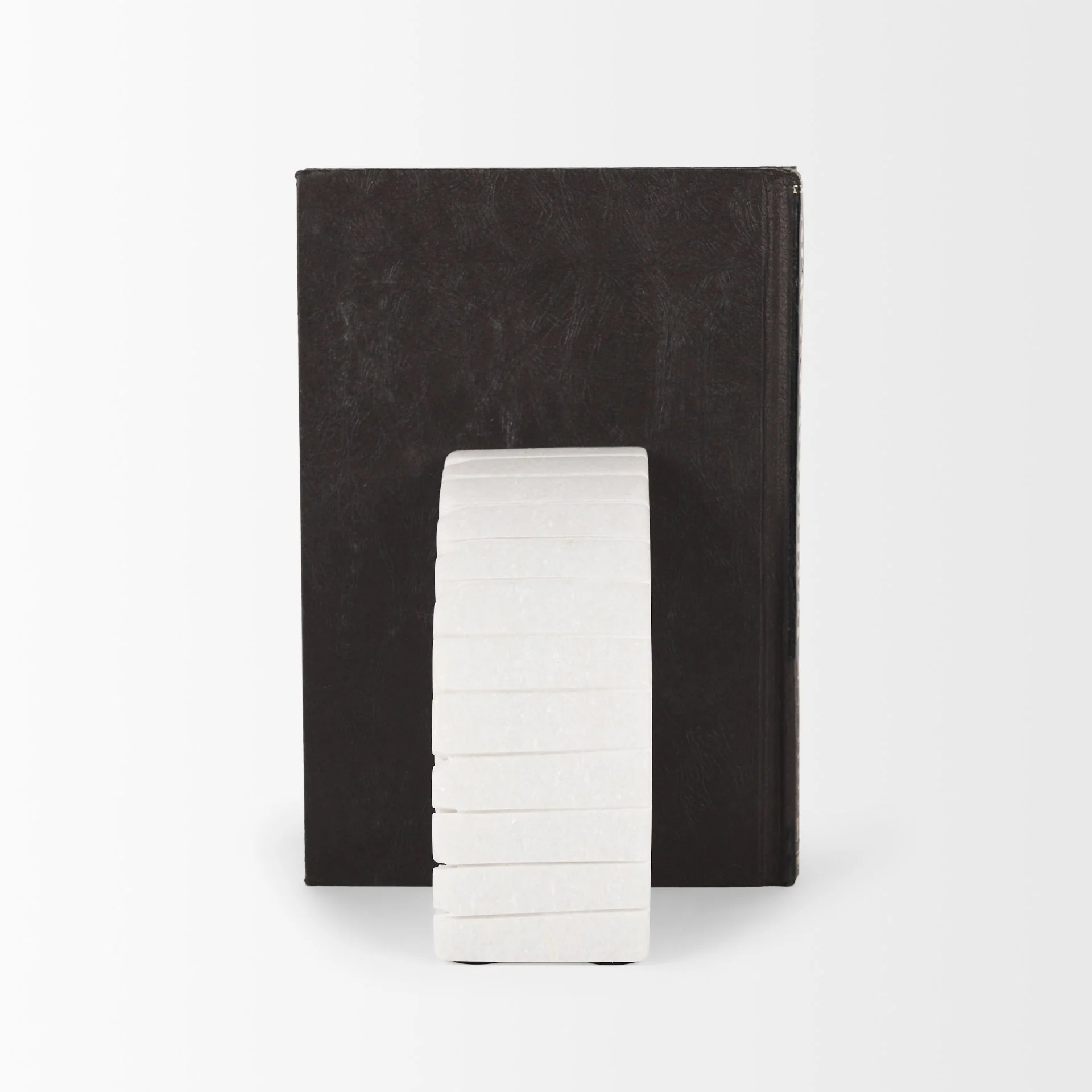 Stept Bookends - Image 3