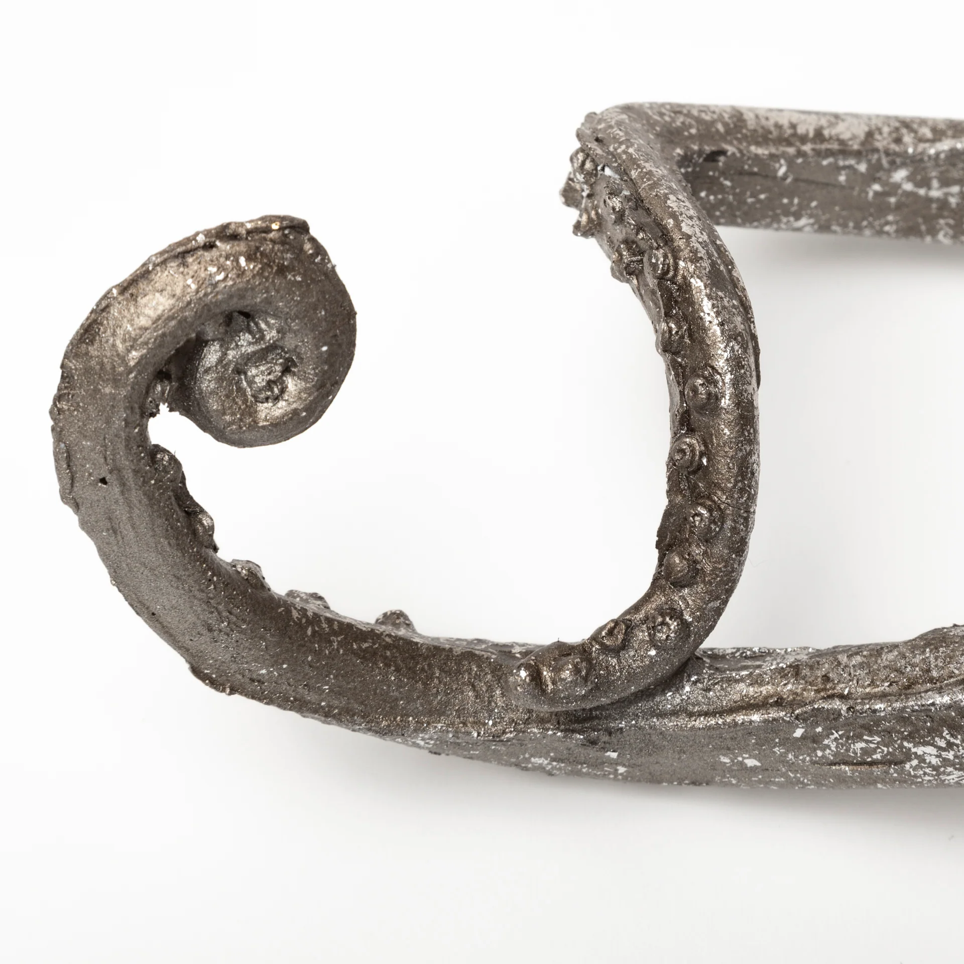 Strafford Object - Image 10