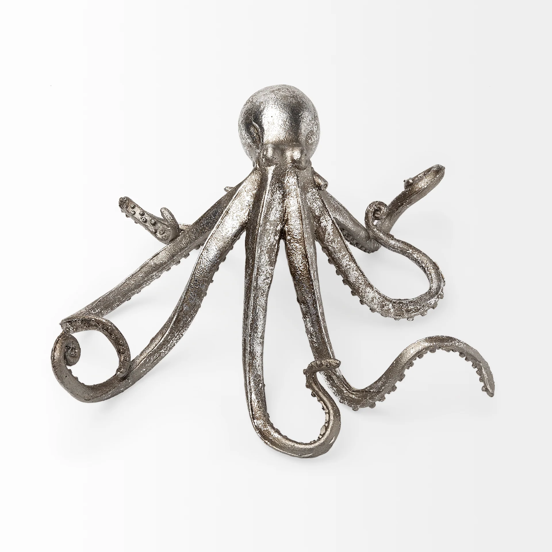 Strafford Object - Image 4