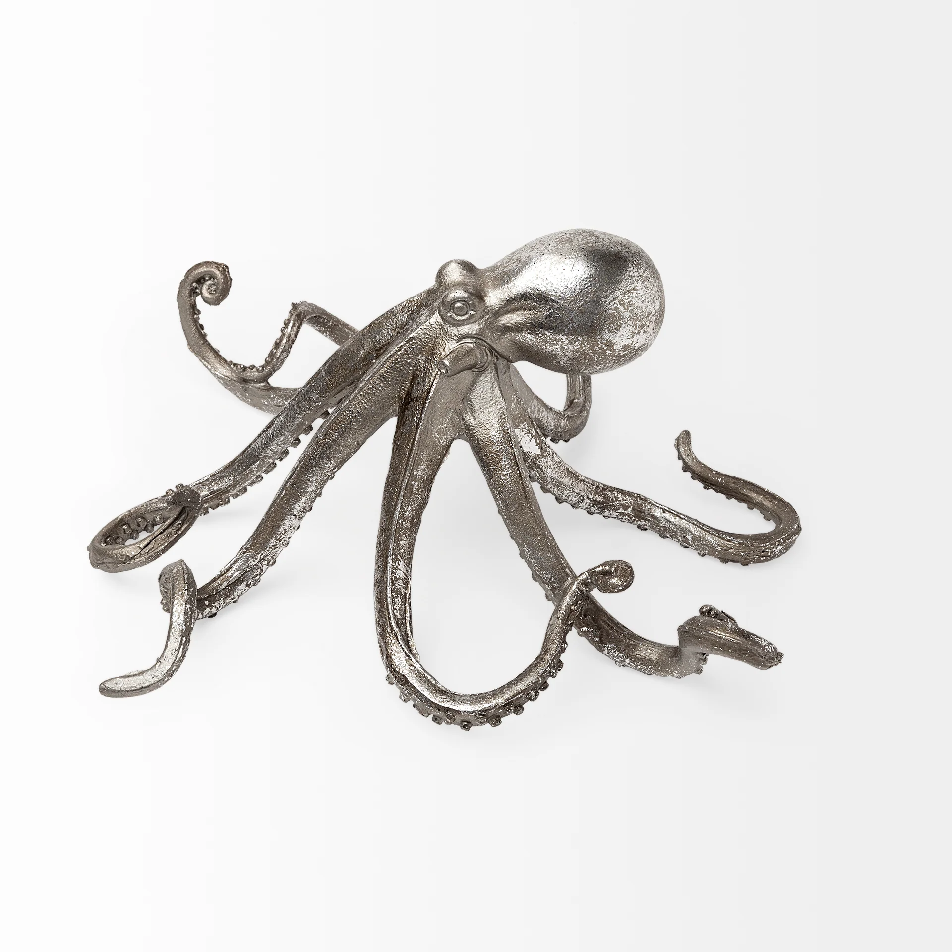 Strafford Object - Image 5