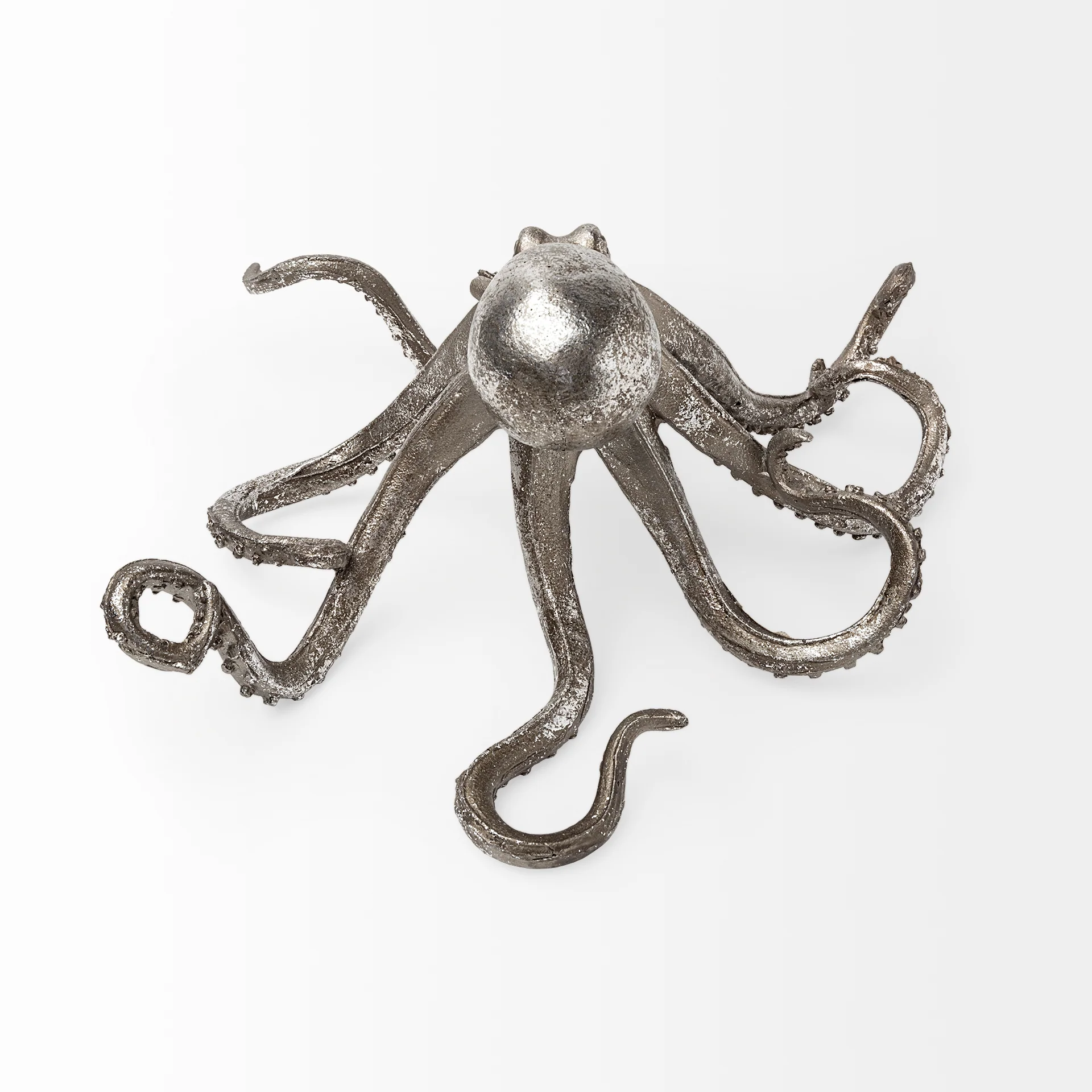 Strafford Object - Image 6
