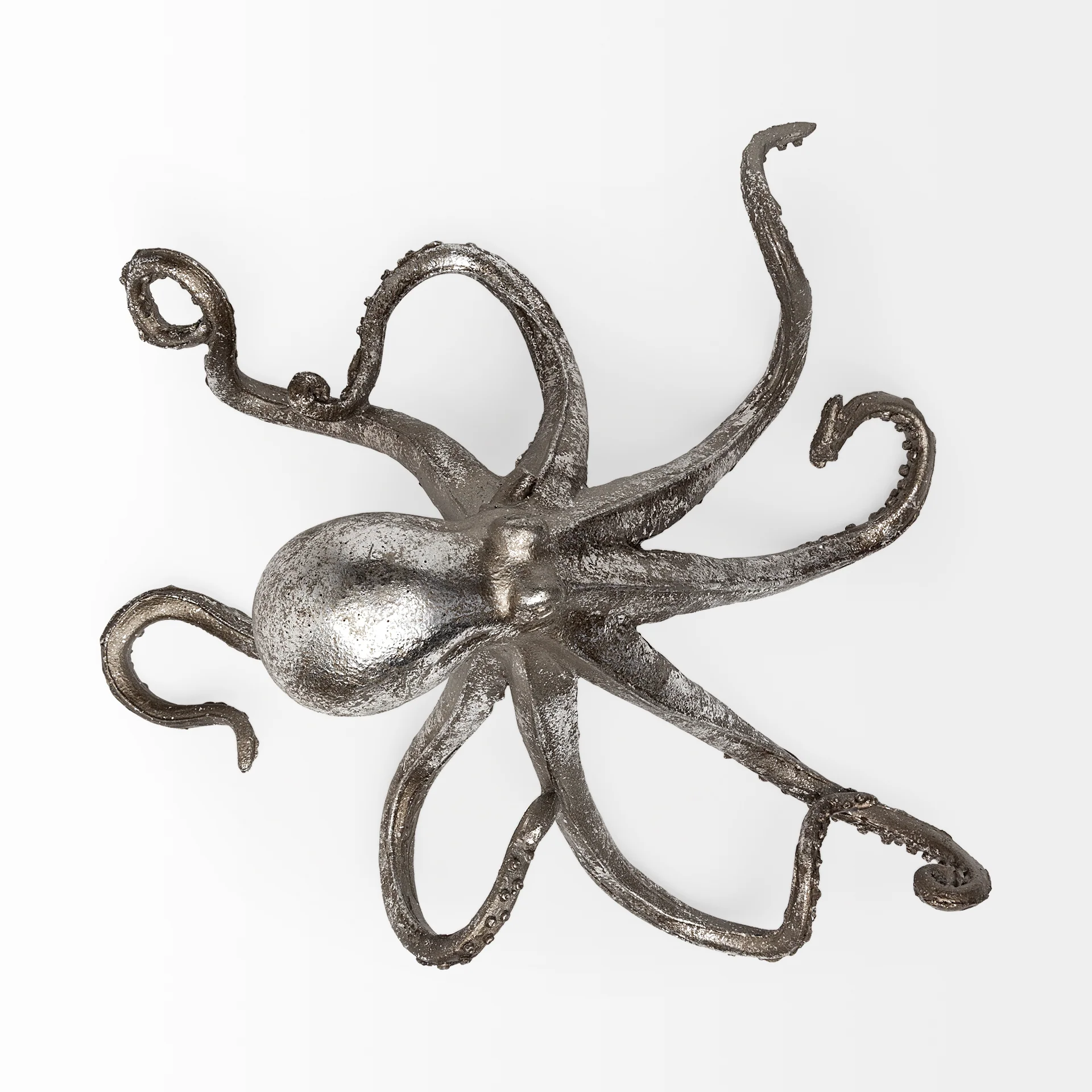 Strafford Object - Image 7