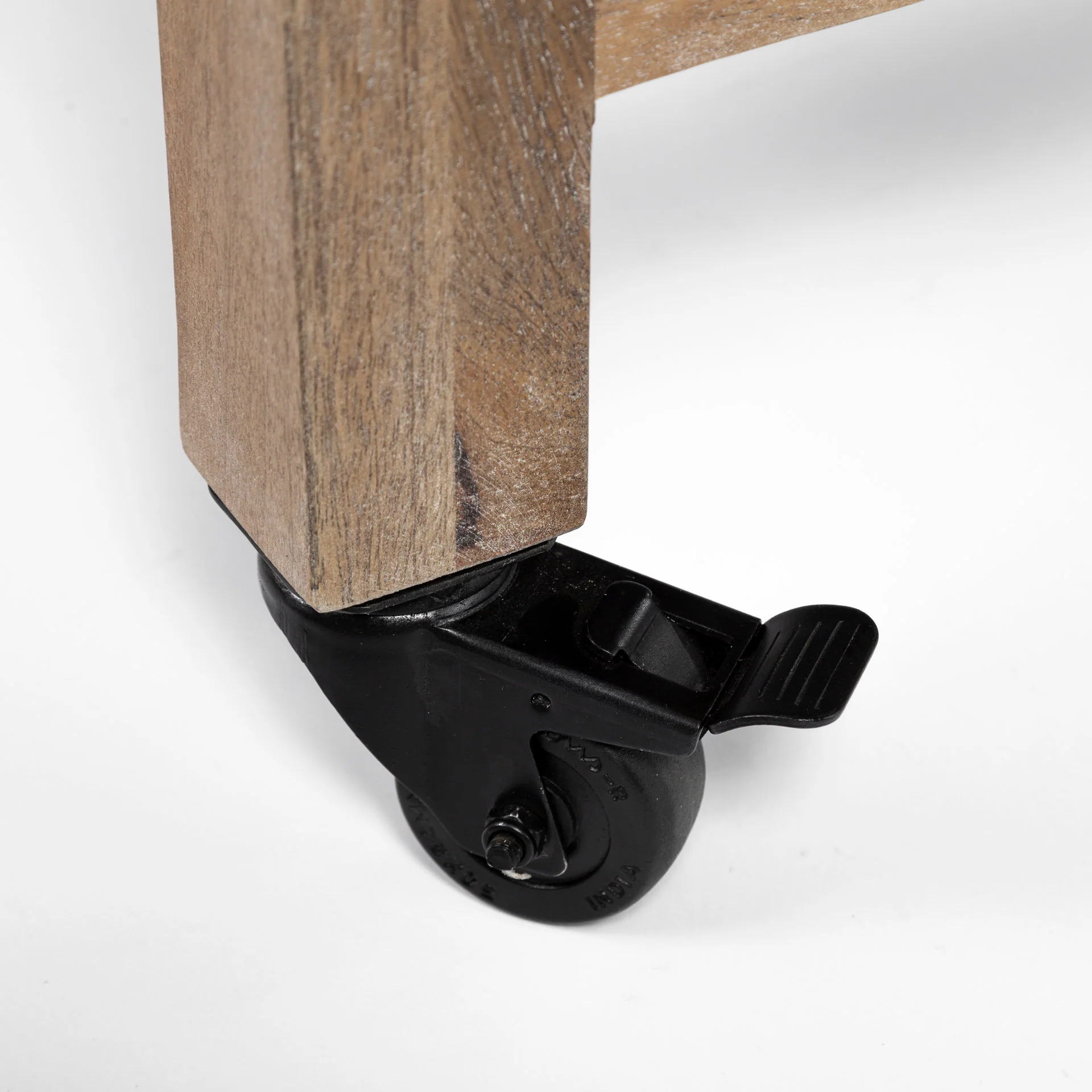 Stuart Kitchen Island - Image 13