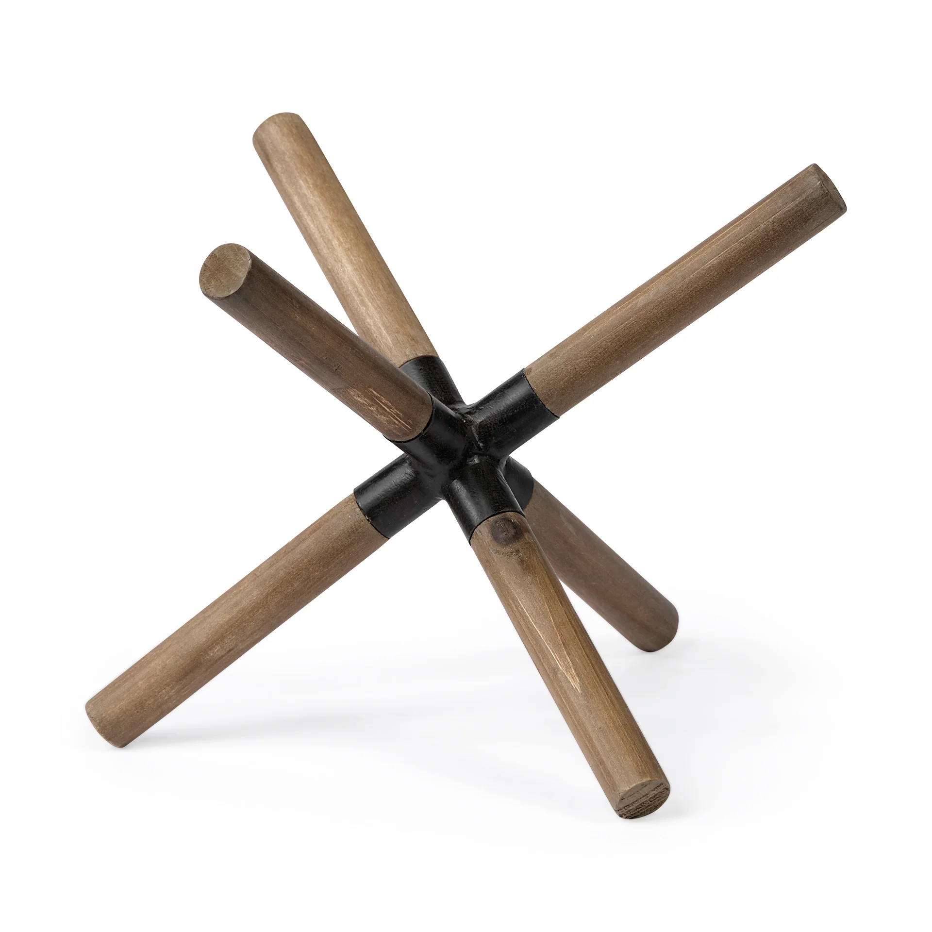 Stuhrling Object - Image 2