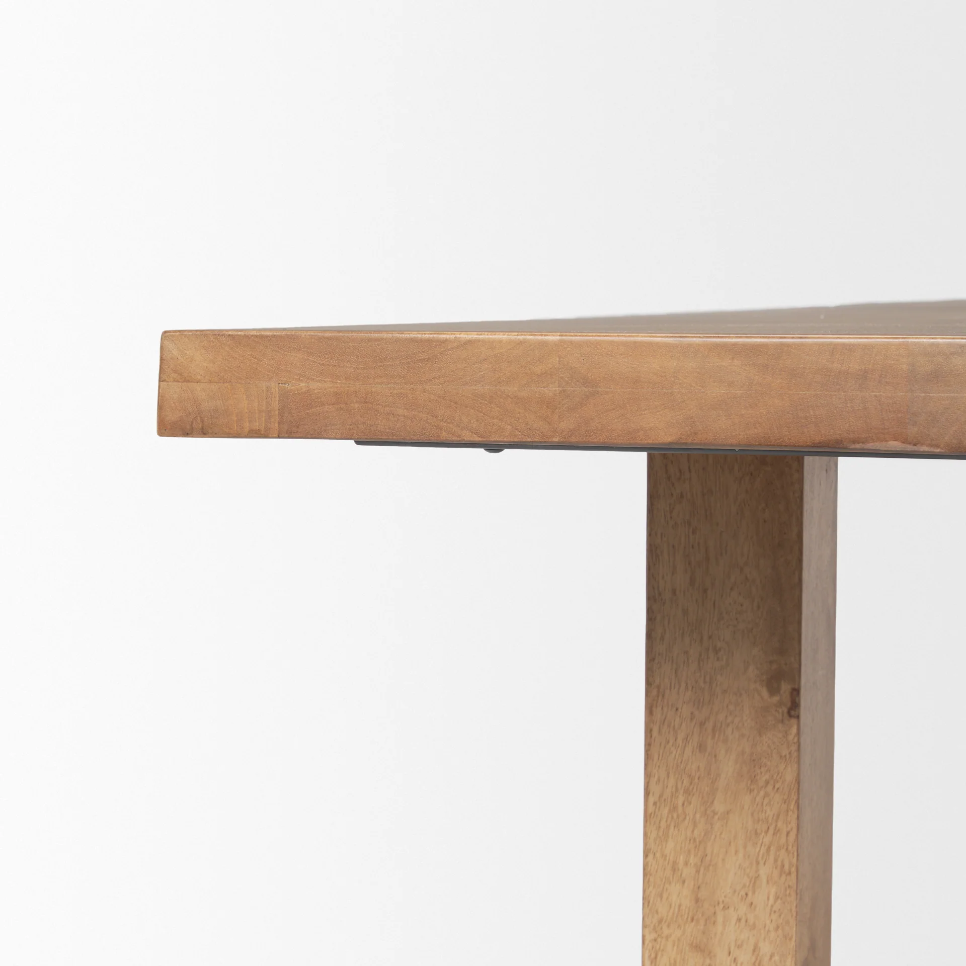 Suke Dining Table - Image 11