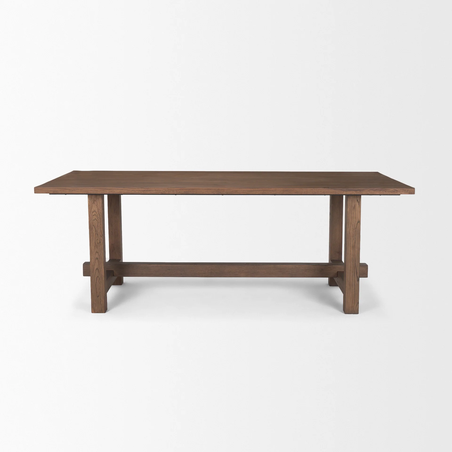 Suke Dining Table - Image 15