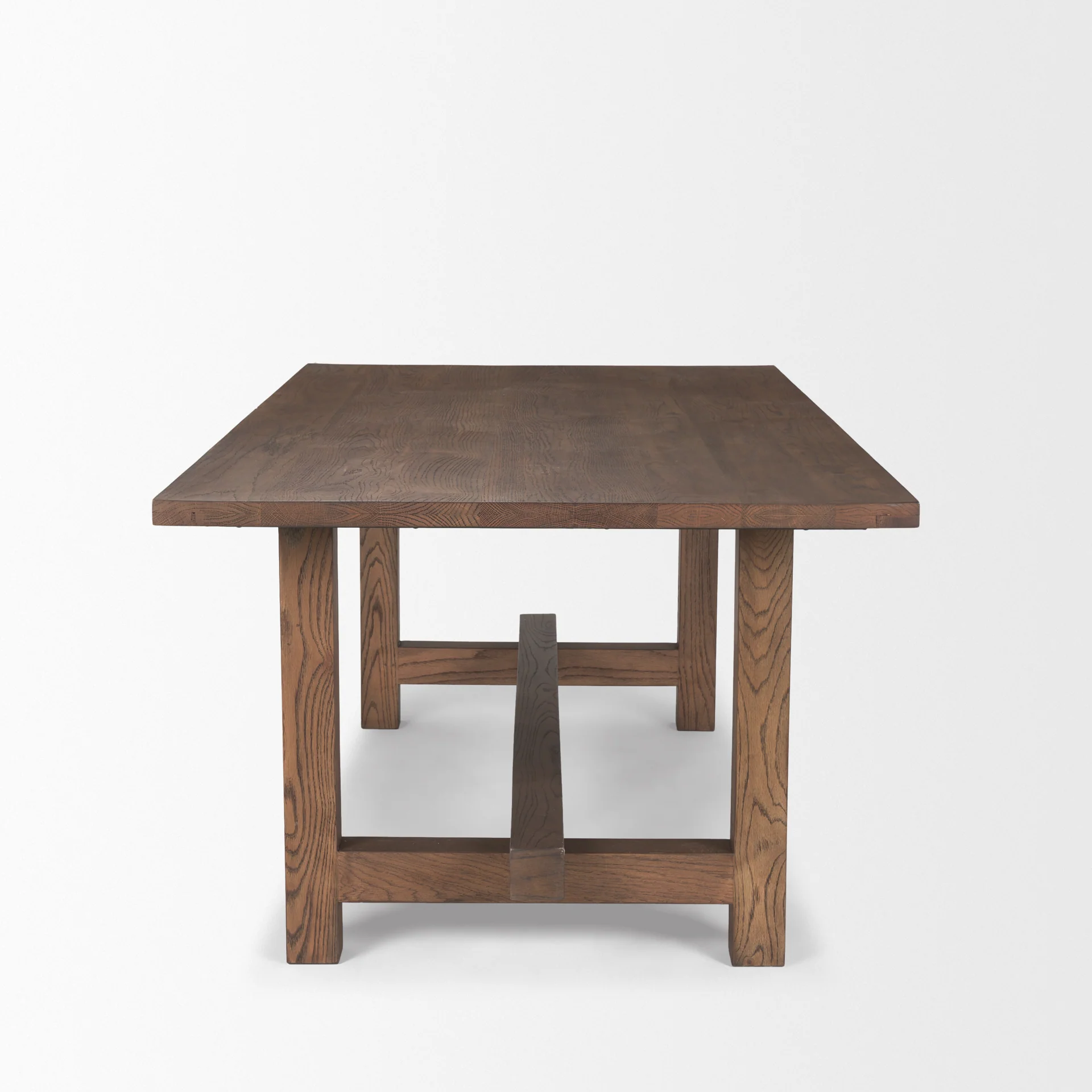 Suke Dining Table - Image 16