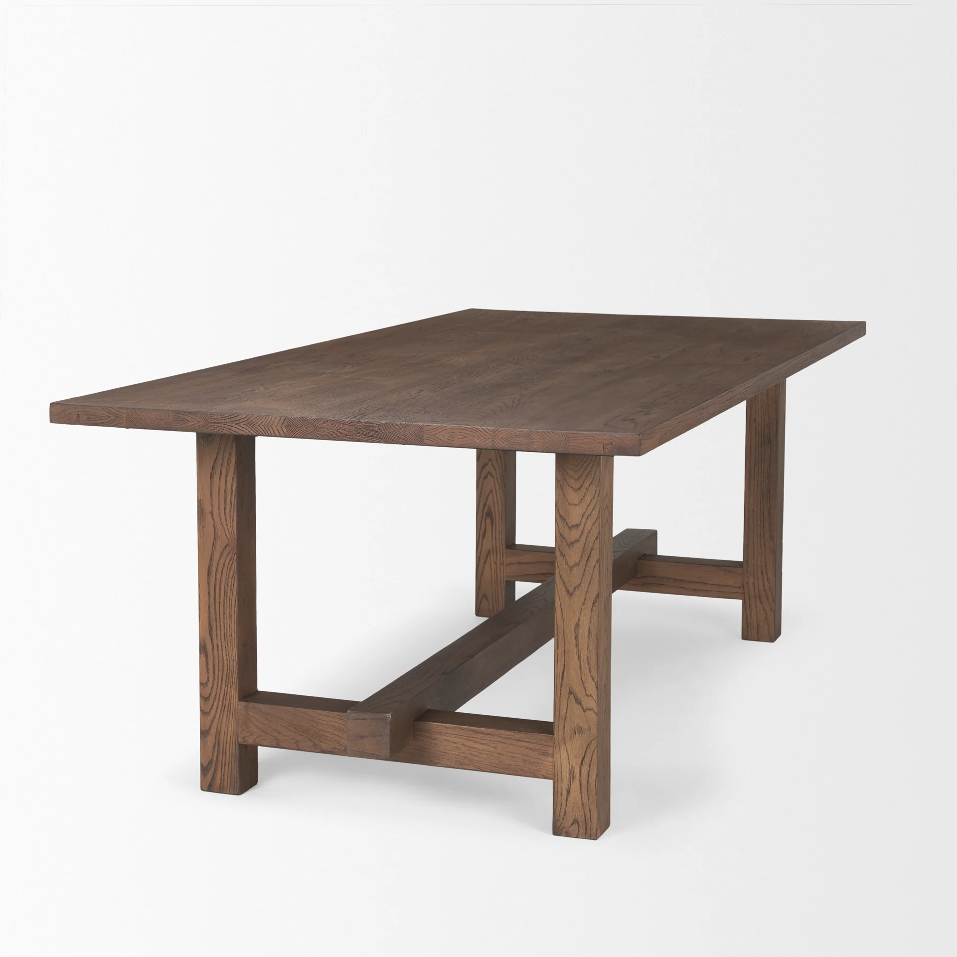 Suke Dining Table - Image 17