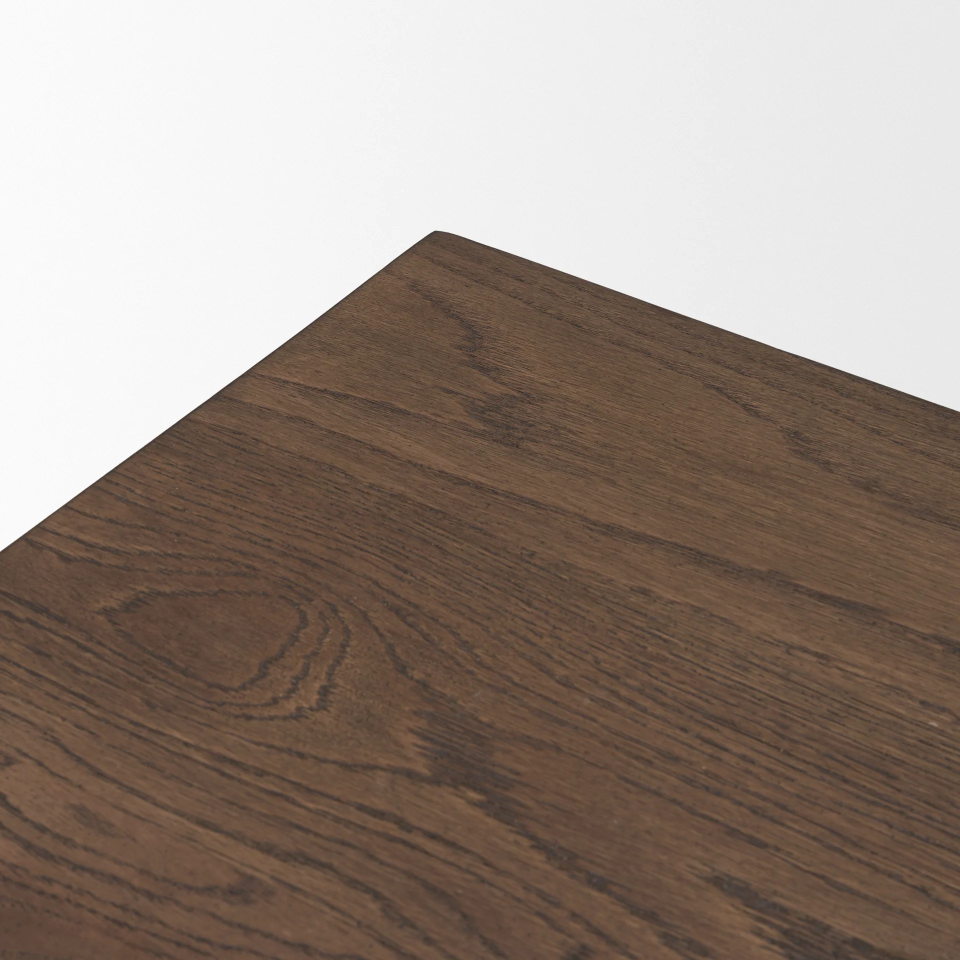 Suke Dining Table - Image 18