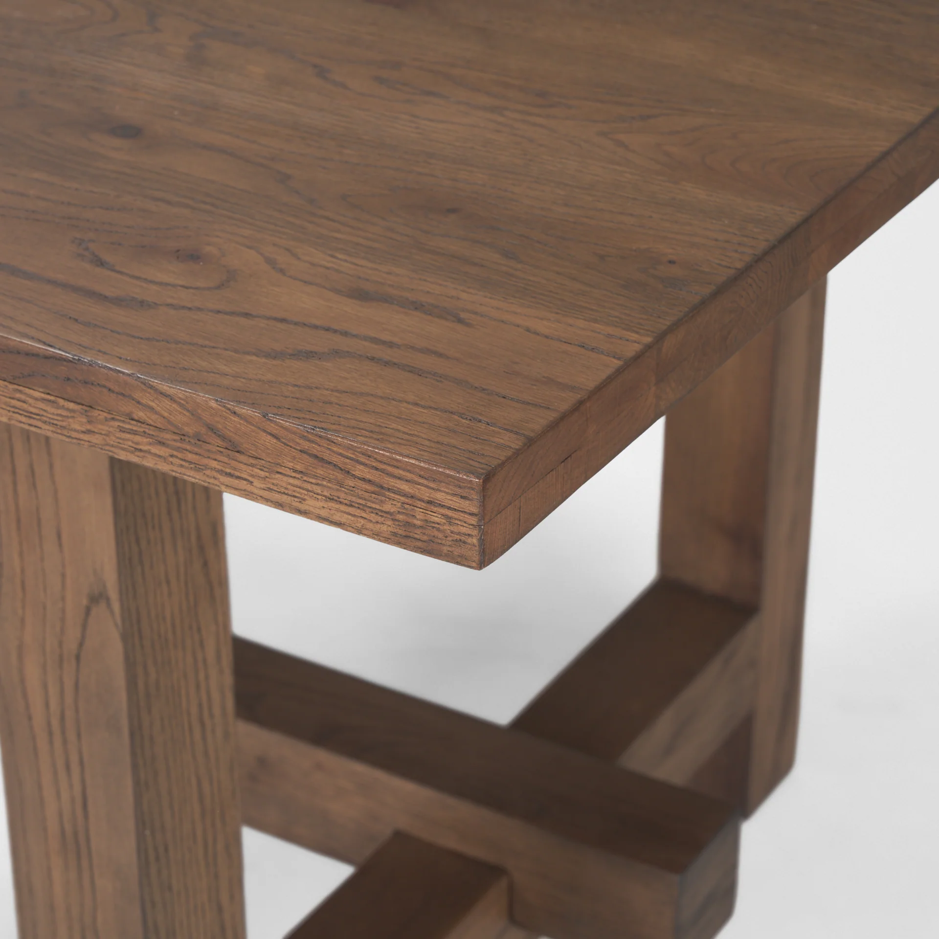 Suke Dining Table - Image 19