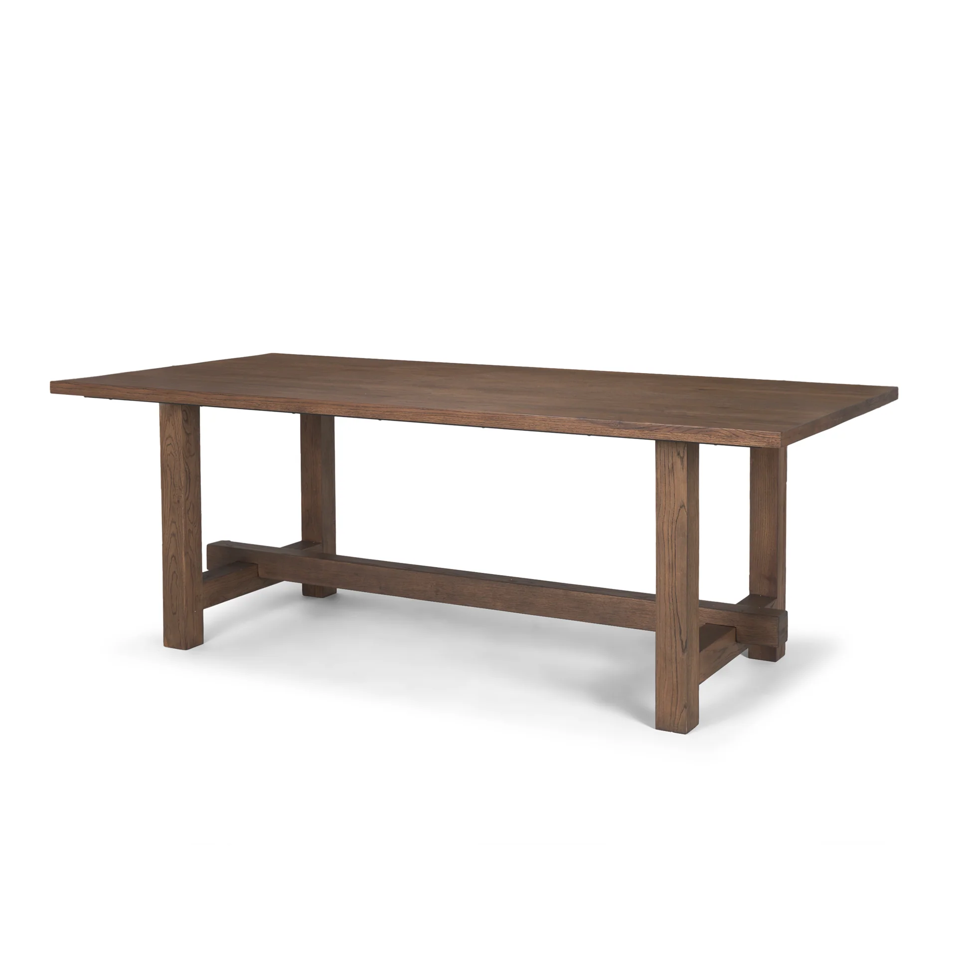 Suke Dining Table - Image 2